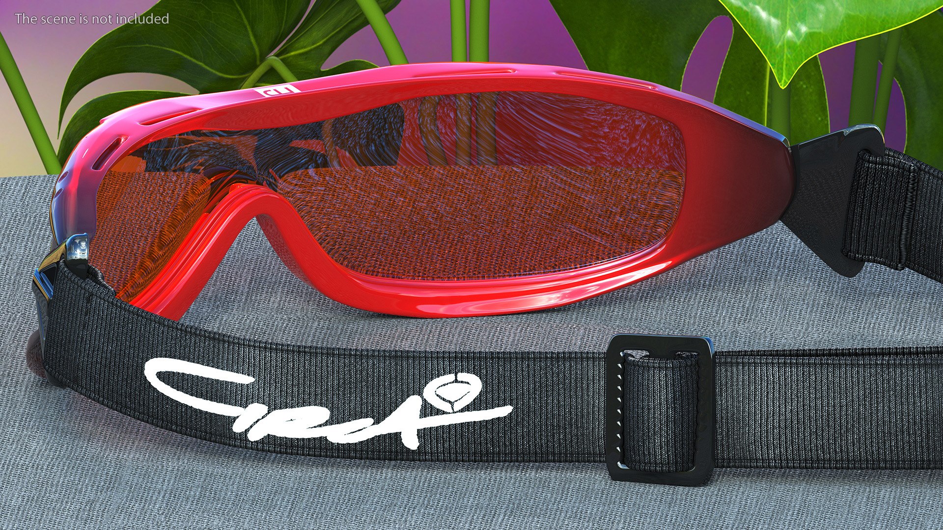 Polarized Sport Sunglasses 3D model https://p.turbosquid.com/ts-thumb/LS/iWokXZ/LL/polarizedsportsunglassesvray3dmodel007/jpg/1698878976/1920x1080/fit_q87/fe753c7a2958880bfae4bbba8d321cbf41803a5c/polarizedsportsunglassesvray3dmodel007.jpg