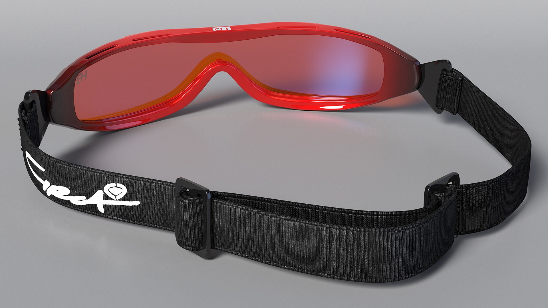 Polarized Sport Sunglasses 3D model https://p.turbosquid.com/ts-thumb/LS/iWokXZ/Mf/polarizedsportsunglassesvray3dmodel009/jpg/1698878984/1920x1080/fit_q87/40a6d388f5674f7208b2b63f8485dfdb3414be62/polarizedsportsunglassesvray3dmodel009.jpg