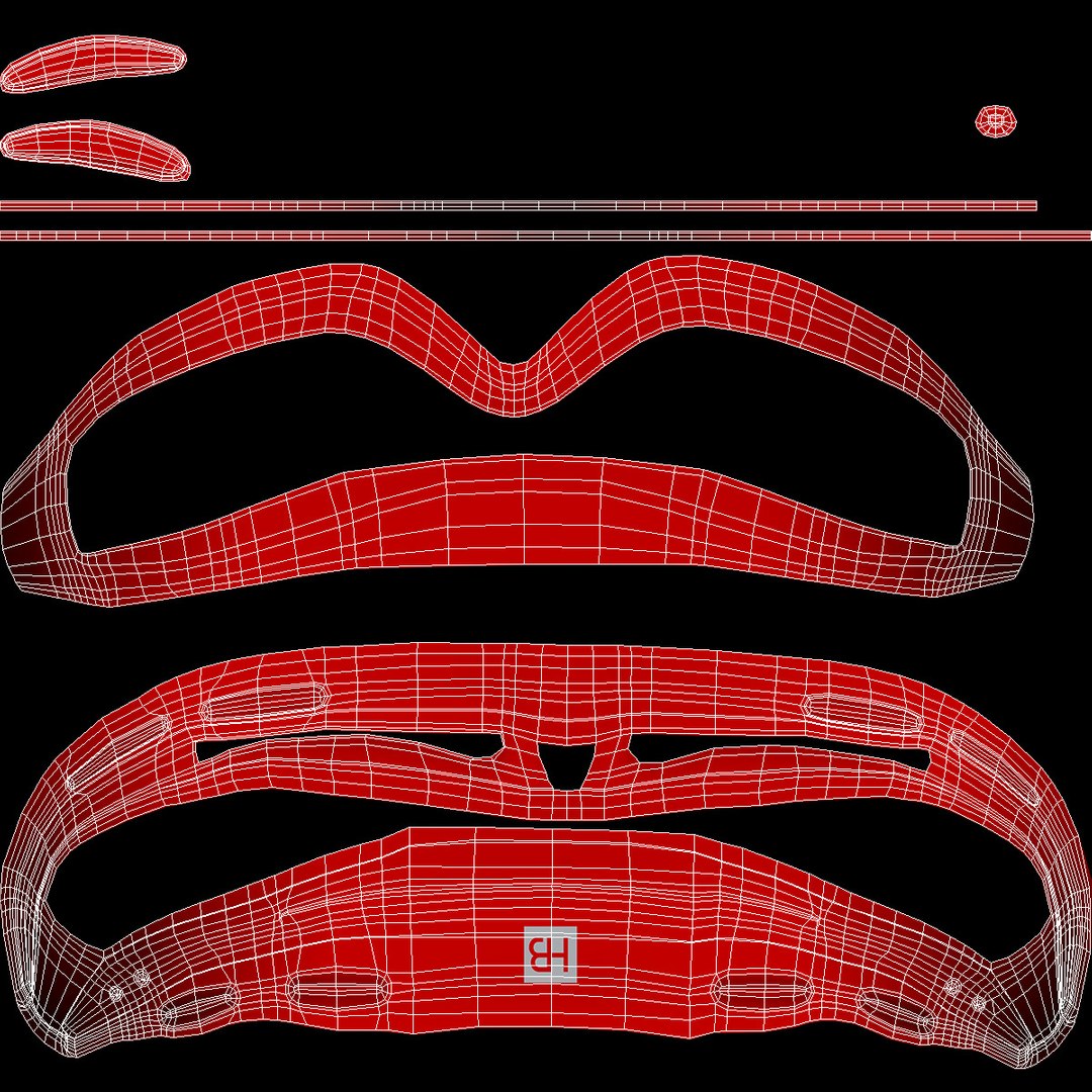 Polarized Sport Sunglasses 3D model https://p.turbosquid.com/ts-thumb/LS/iWokXZ/Ng/polarizedsportsunglassesvray3dmodel020/jpg/1698879030/1920x1080/fit_q87/2fd988385636cb436c07970ce22d432ffd3ef411/polarizedsportsunglassesvray3dmodel020.jpg
