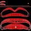 Polarized Sport Sunglasses