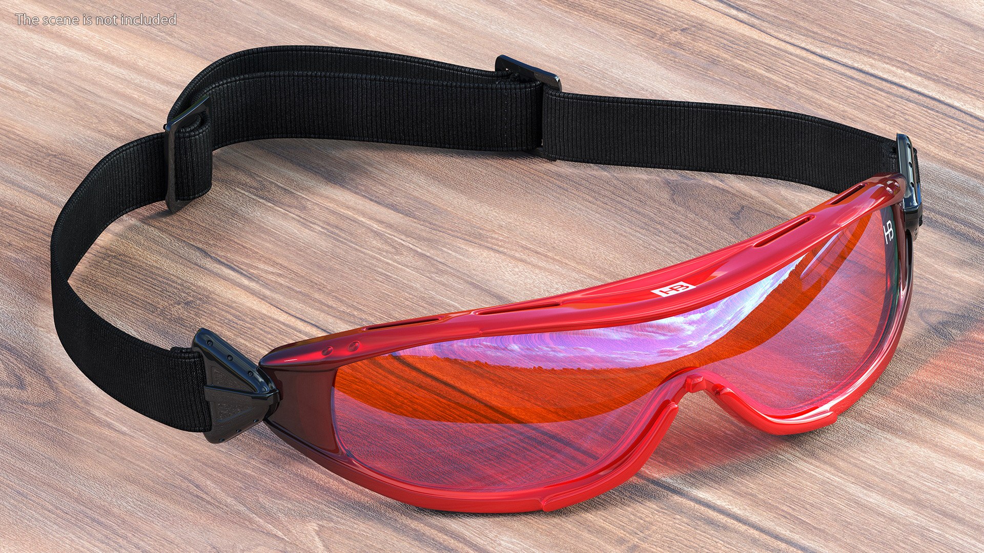 Polarized Sport Sunglasses 3D model https://p.turbosquid.com/ts-thumb/LS/iWokXZ/P8/polarizedsportsunglassesvray3dmodel002/jpg/1698878954/1920x1080/fit_q87/8fd863aa631d919d5b48dc67548d3e1ac0279b29/polarizedsportsunglassesvray3dmodel002.jpg