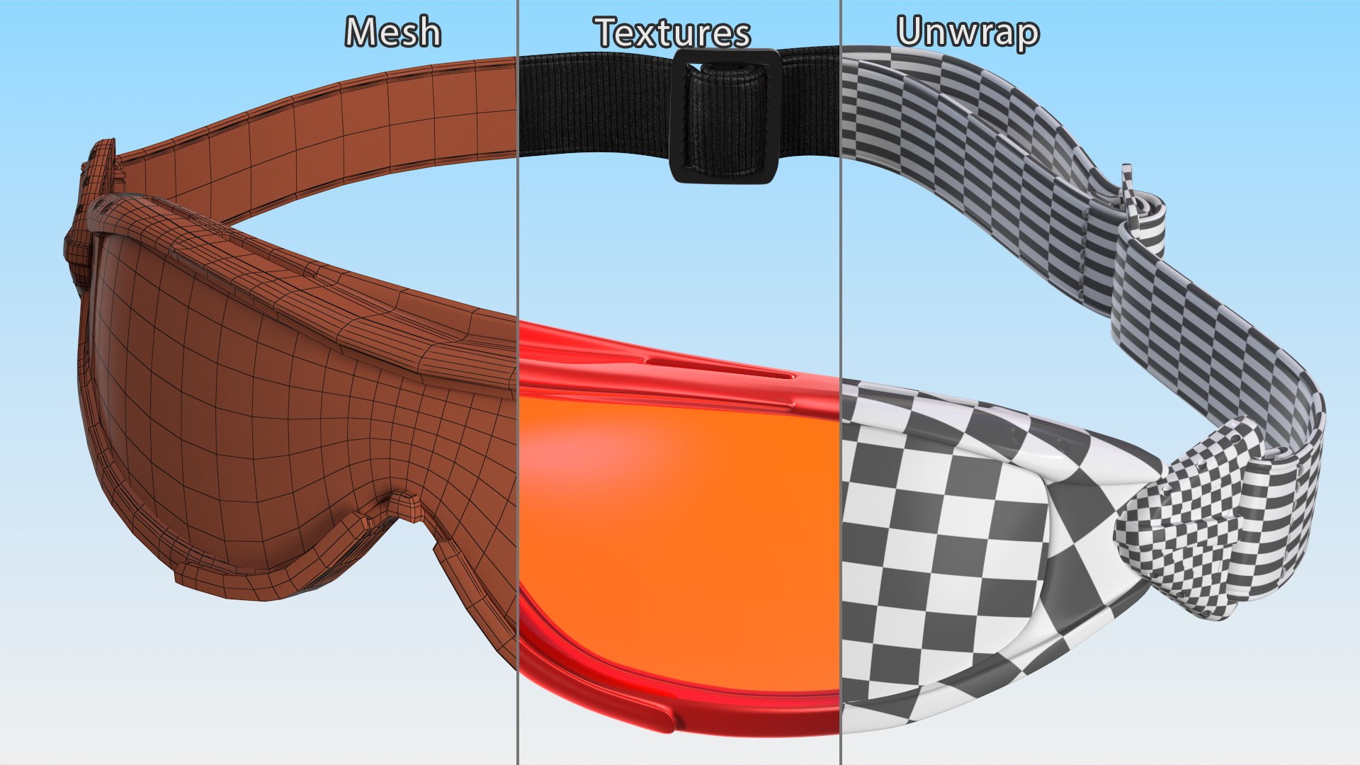Polarized Sport Sunglasses 3D model https://p.turbosquid.com/ts-thumb/LS/iWokXZ/St/polarizedsportsunglassesvray3dmodel017/jpg/1698879019/1920x1080/fit_q87/77ece6847881d4085cb3ed4d6bd0605b99b91db1/polarizedsportsunglassesvray3dmodel017.jpg