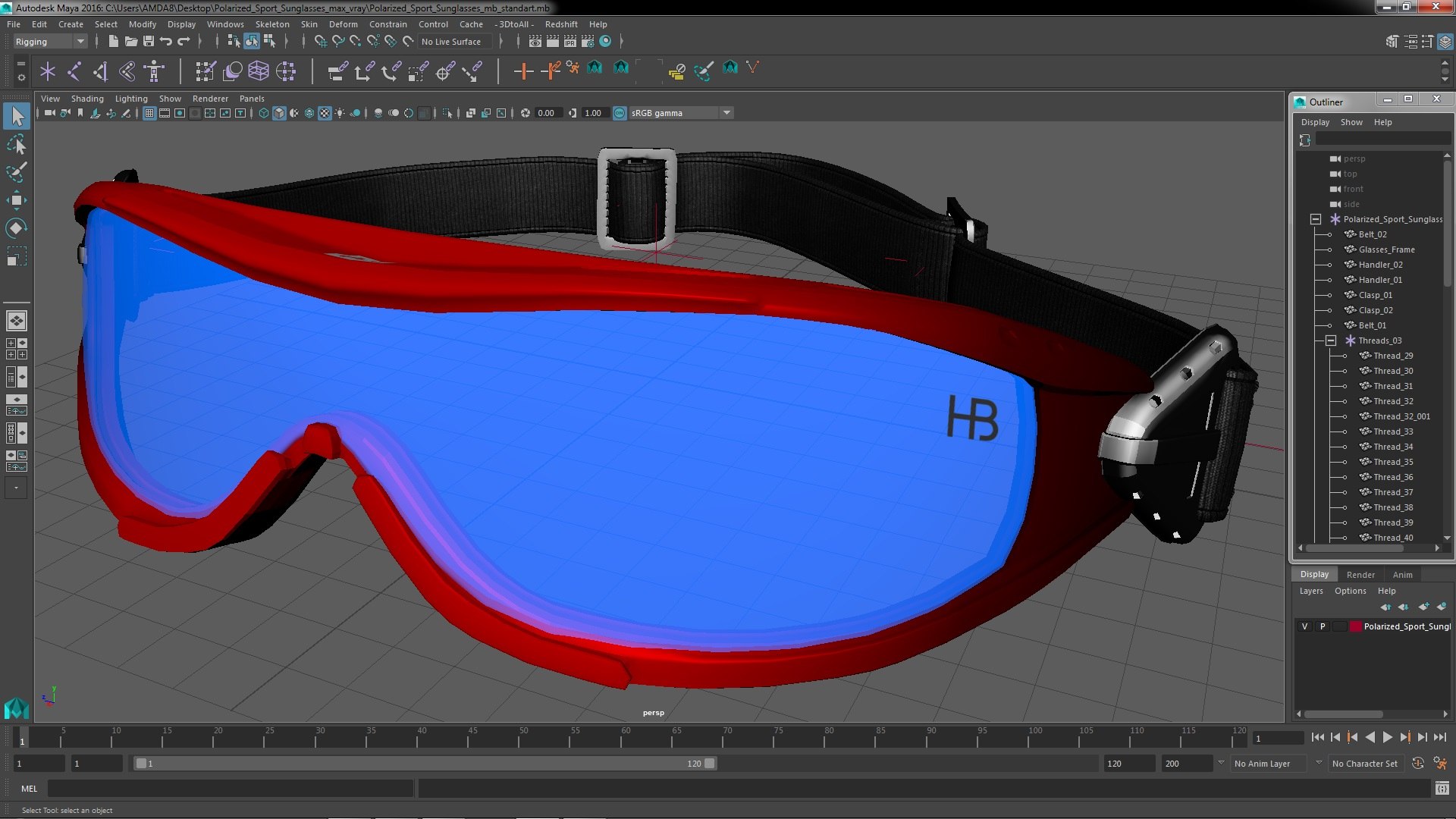 Polarized Sport Sunglasses 3D model https://p.turbosquid.com/ts-thumb/LS/iWokXZ/Ub/polarizedsportsunglassesvray3dmodel026/jpg/1698879049/1920x1080/fit_q87/7016e74fd0e1045343ca12f4f759afe10b3d7549/polarizedsportsunglassesvray3dmodel026.jpg