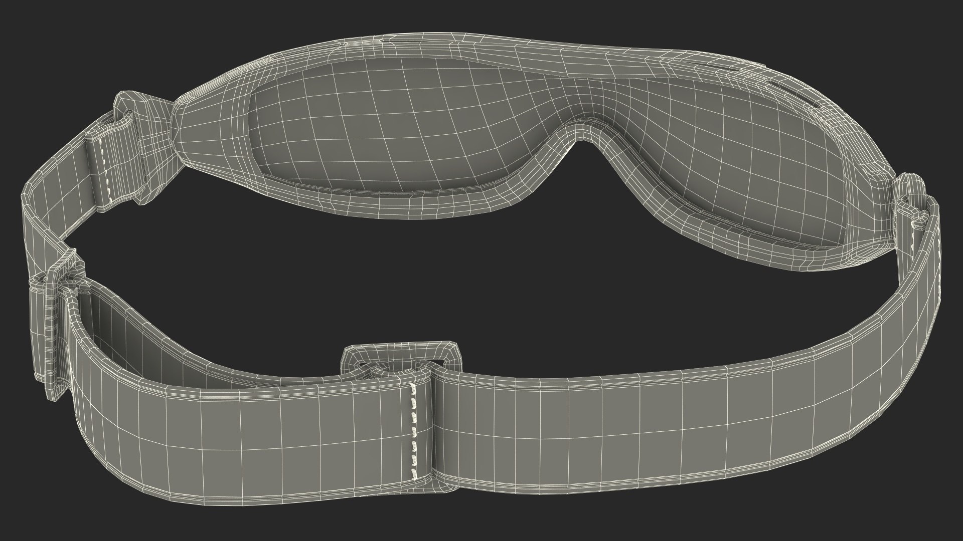 Polarized Sport Sunglasses 3D model https://p.turbosquid.com/ts-thumb/LS/iWokXZ/Vt/polarizedsportsunglassesvray3dmodel028/jpg/1698879055/1920x1080/fit_q87/59f21214f9a5a3c758687bac59fe0e0f4f1bc649/polarizedsportsunglassesvray3dmodel028.jpg