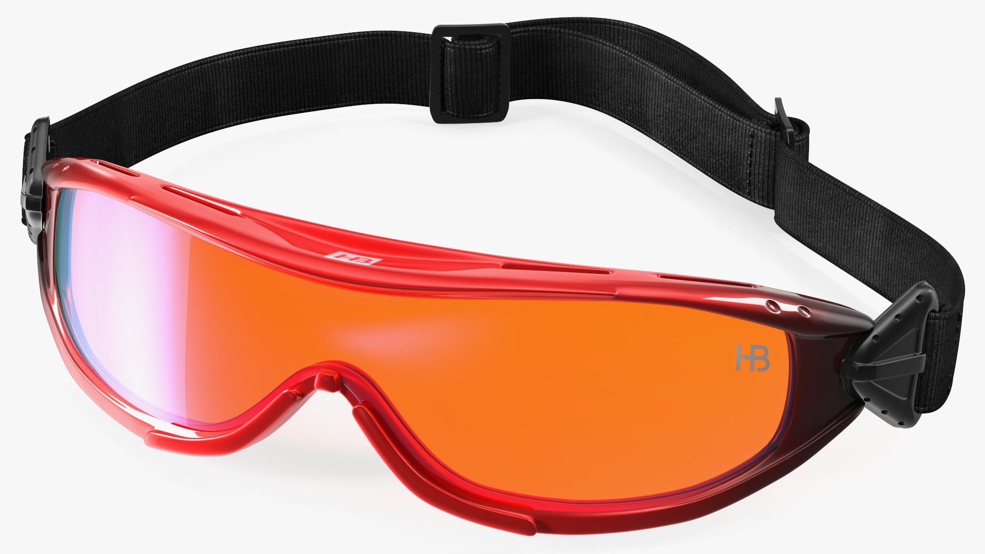 Polarized Sport Sunglasses 3D model https://p.turbosquid.com/ts-thumb/LS/iWokXZ/bm/polarizedsportsunglassesvray3dmodel010/jpg/1698878988/1920x1080/fit_q87/6fc3db3b953d3ecaee5fd79d82423f7c2e40a04b/polarizedsportsunglassesvray3dmodel010.jpg