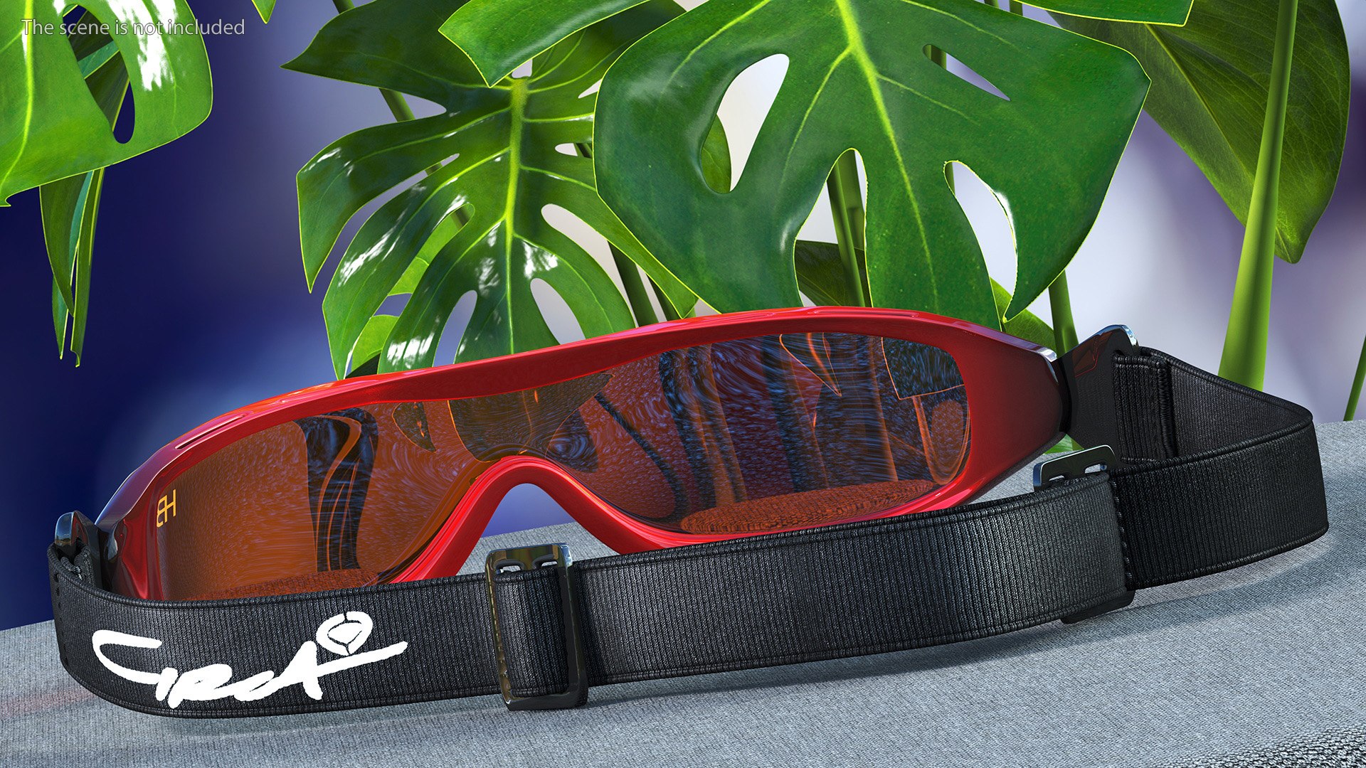 Polarized Sport Sunglasses 3D model https://p.turbosquid.com/ts-thumb/LS/iWokXZ/dn/polarizedsportsunglassesvray3dmodel005/jpg/1698878967/1920x1080/fit_q87/e632573384cb141122cbf56b874af768a21c9003/polarizedsportsunglassesvray3dmodel005.jpg