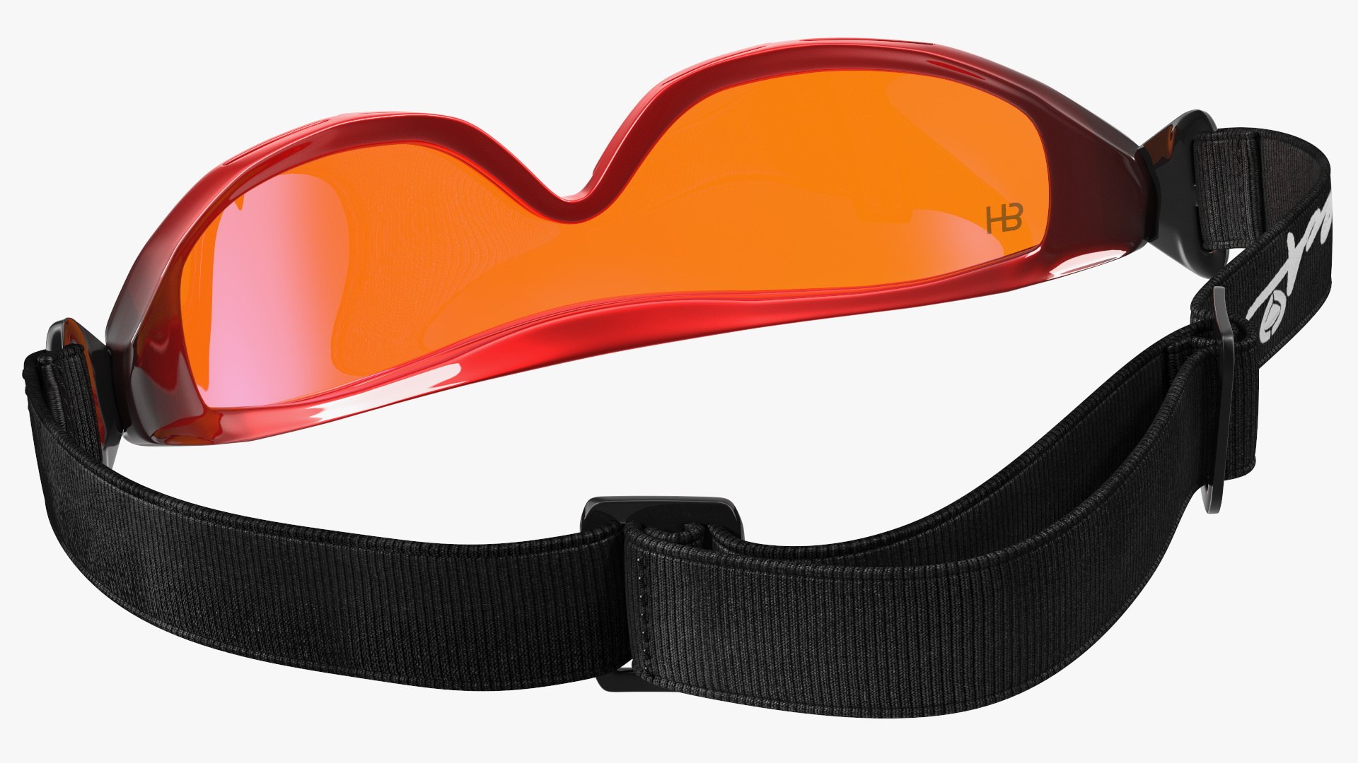 Polarized Sport Sunglasses 3D model https://p.turbosquid.com/ts-thumb/LS/iWokXZ/eT/polarizedsportsunglassesvray3dmodel016/jpg/1698879015/1920x1080/fit_q87/ea67cab498601779fb7915f01cbd4397c1dd914a/polarizedsportsunglassesvray3dmodel016.jpg