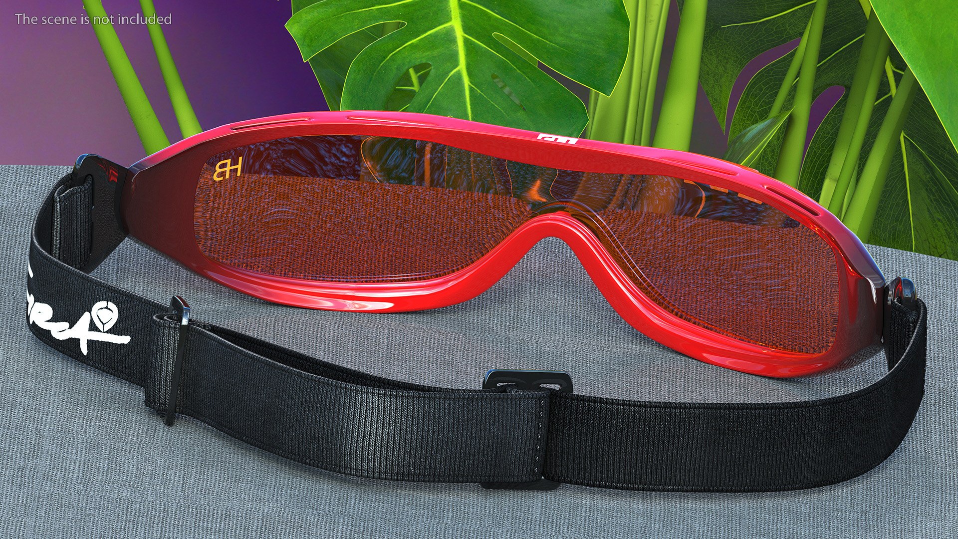 Polarized Sport Sunglasses 3D model https://p.turbosquid.com/ts-thumb/LS/iWokXZ/gU/polarizedsportsunglassesvray3dmodel006/jpg/1698878972/1920x1080/fit_q87/80736e2b4457251db02f20b4894f414fd91fd106/polarizedsportsunglassesvray3dmodel006.jpg