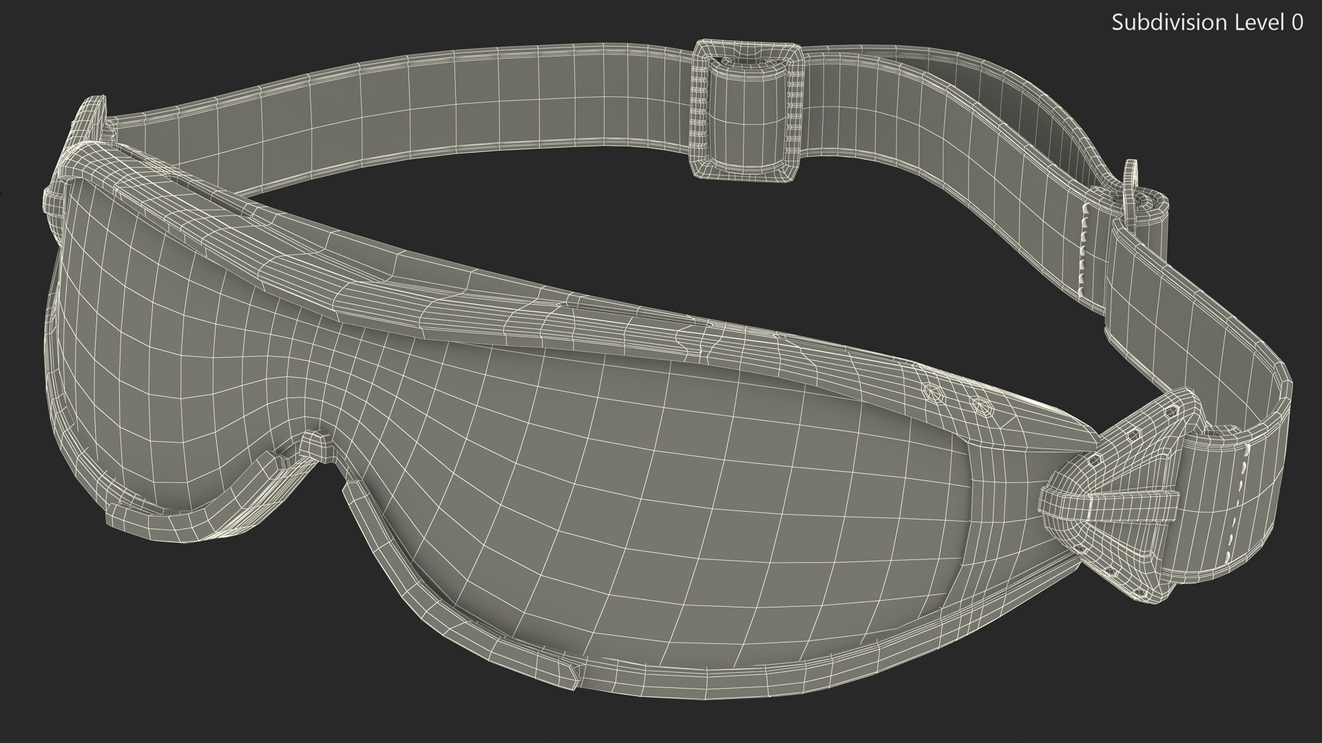 Polarized Sport Sunglasses 3D model https://p.turbosquid.com/ts-thumb/LS/iWokXZ/hZ/polarizedsportsunglassesvray3dmodel018/jpg/1698879023/1920x1080/fit_q87/ec4cee9e4bf85fffaa6ab73f336a522c164030f3/polarizedsportsunglassesvray3dmodel018.jpg
