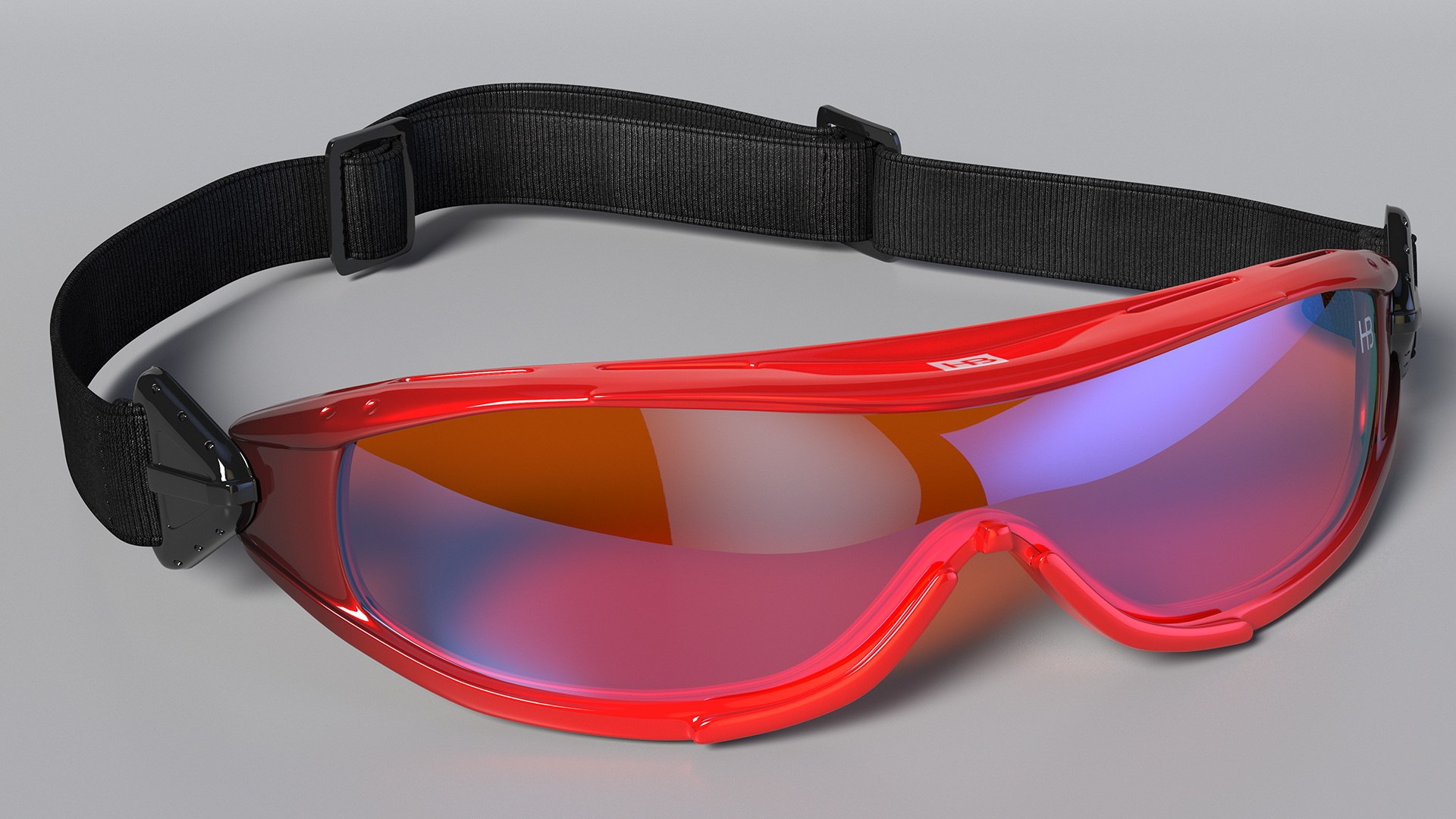 Polarized Sport Sunglasses 3D model https://p.turbosquid.com/ts-thumb/LS/iWokXZ/i4/polarizedsportsunglassesvray3dmodel008/jpg/1698878979/1920x1080/fit_q87/17ed7684bd6b720c413bab2fe36e093986ff4bfb/polarizedsportsunglassesvray3dmodel008.jpg