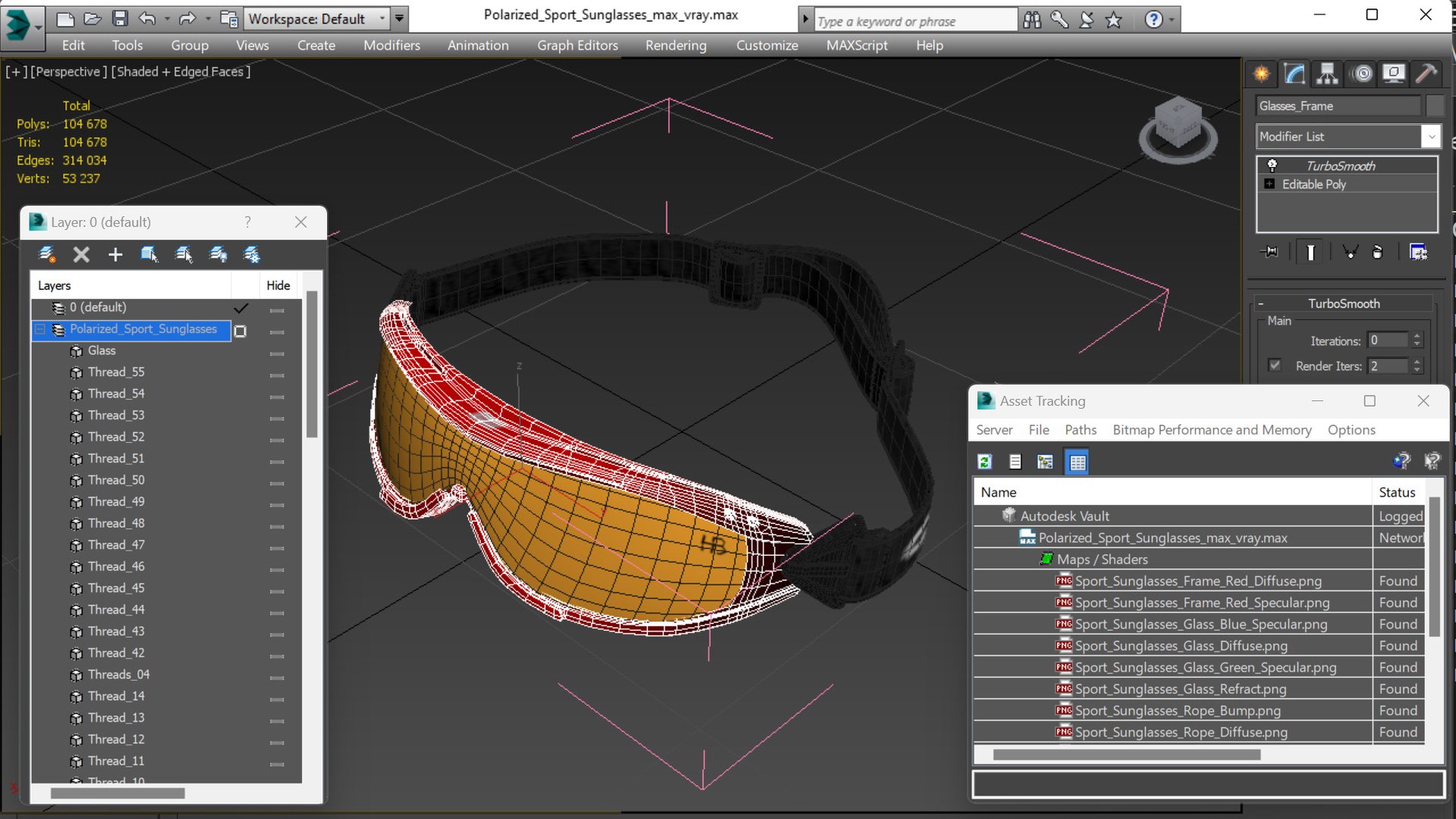 Polarized Sport Sunglasses 3D model https://p.turbosquid.com/ts-thumb/LS/iWokXZ/jD/polarizedsportsunglassesvray3dmodel022/jpg/1698879036/1920x1080/fit_q87/8cac86d6681096727ef8ad9f99365614f9318434/polarizedsportsunglassesvray3dmodel022.jpg
