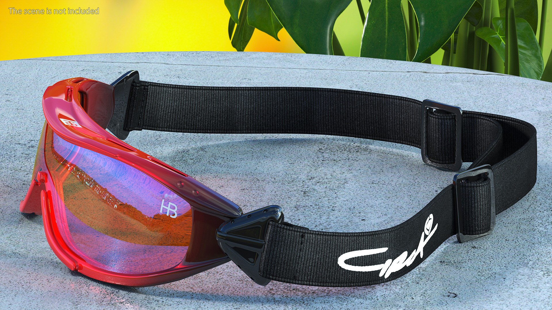 Polarized Sport Sunglasses 3D model https://p.turbosquid.com/ts-thumb/LS/iWokXZ/nW/polarizedsportsunglassesvray3dmodel003/jpg/1698878959/1920x1080/fit_q87/d2587ace7e926fc6980b6c638021d35bde2866d4/polarizedsportsunglassesvray3dmodel003.jpg