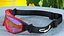 Polarized Sport Sunglasses