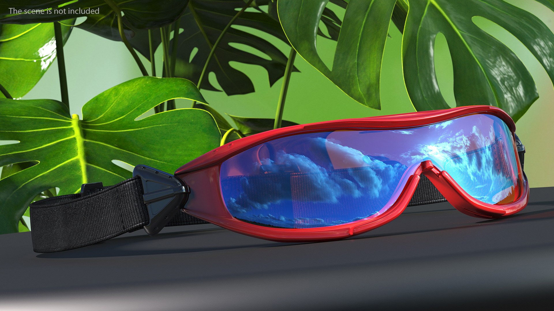 Polarized Sport Sunglasses 3D model https://p.turbosquid.com/ts-thumb/LS/iWokXZ/tE/polarizedsportsunglassesvray3dmodel004/jpg/1698878963/1920x1080/fit_q87/c6fcbb938ba53c454a400c6bdb76a4cca92a5ef5/polarizedsportsunglassesvray3dmodel004.jpg
