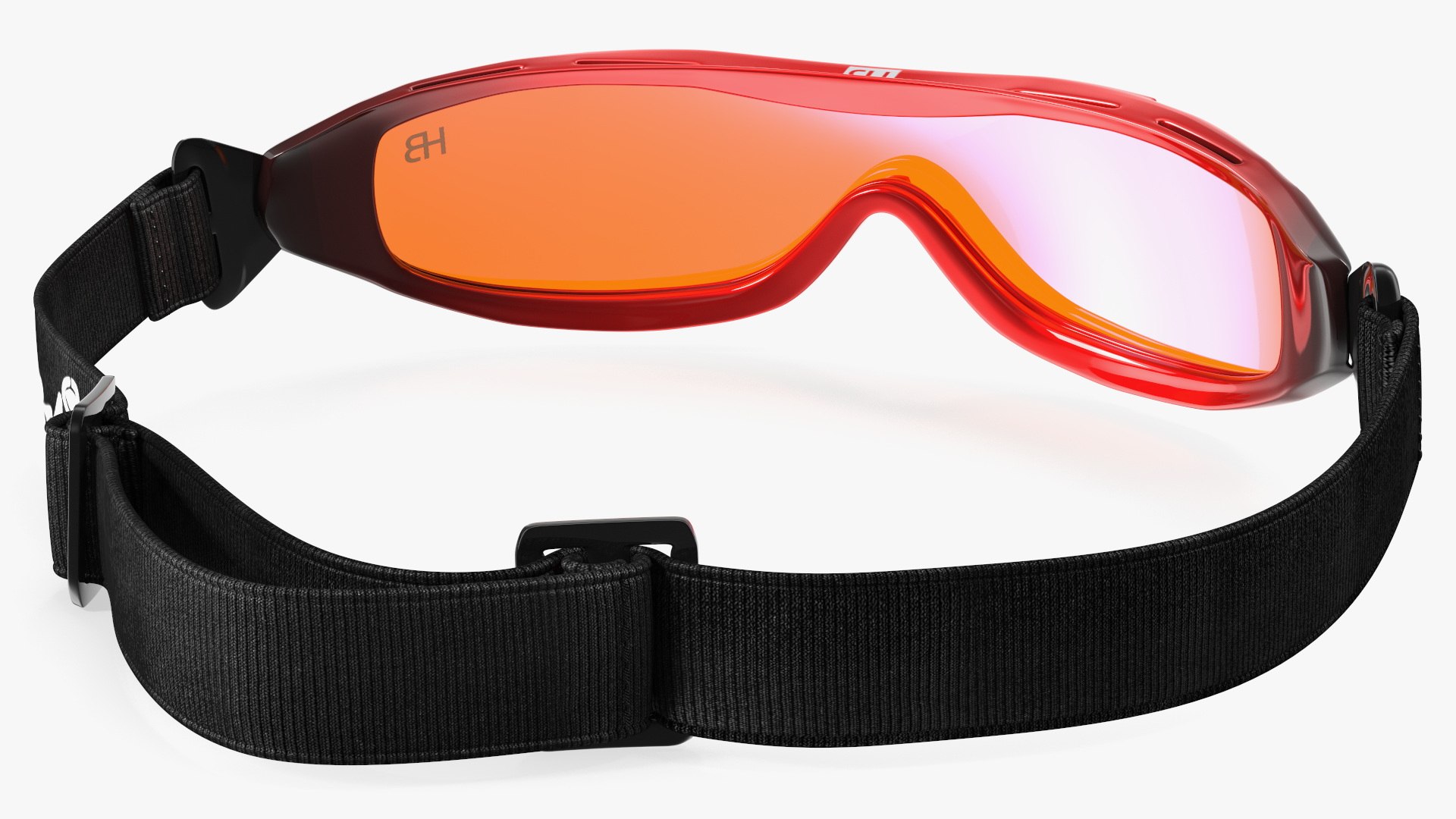 Polarized Sport Sunglasses 3D model https://p.turbosquid.com/ts-thumb/LS/iWokXZ/yk/polarizedsportsunglassesvray3dmodel012/jpg/1698878997/1920x1080/fit_q87/b05b45c1cfe8b563e78849d4ce033c8917bb72f5/polarizedsportsunglassesvray3dmodel012.jpg