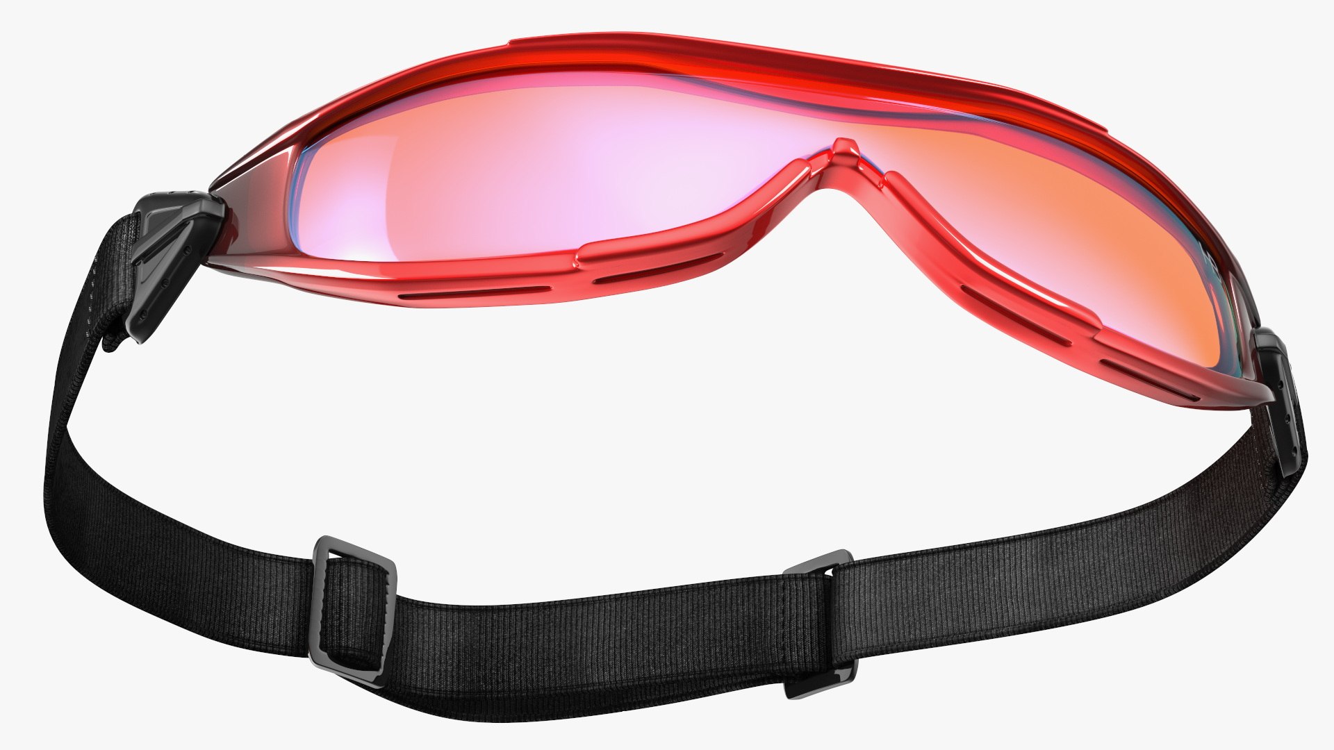 Polarized Sport Sunglasses 3D model https://p.turbosquid.com/ts-thumb/LS/iWokXZ/zB/polarizedsportsunglassesvray3dmodel014/jpg/1698879007/1920x1080/fit_q87/1d26f7feb36f62954c63790ff0cbbd15fe110c6d/polarizedsportsunglassesvray3dmodel014.jpg