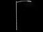 LampPost