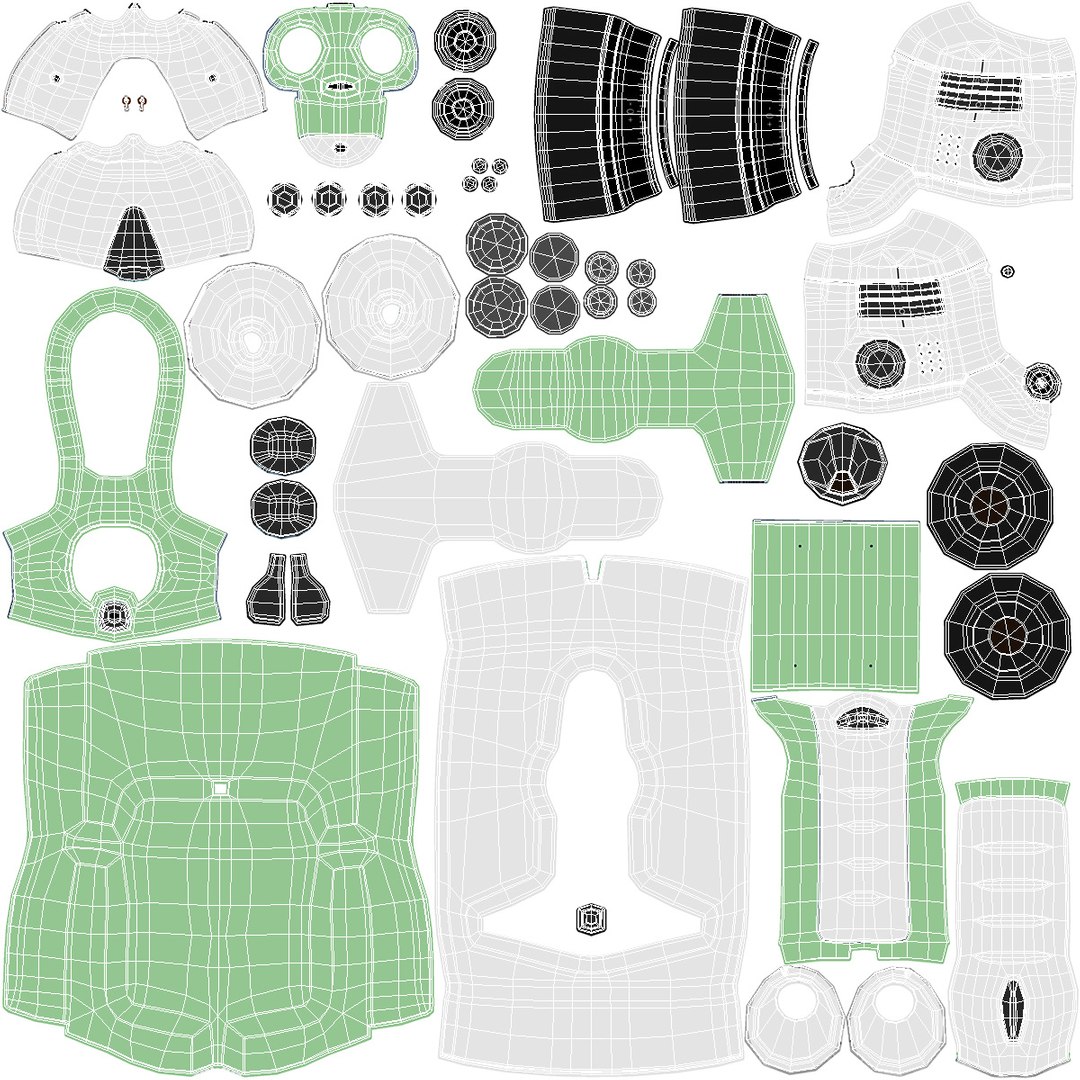 Eye Diagnosis and Surgery Instruments Collection 5 model https://p.turbosquid.com/ts-thumb/LS/le3BE0/0f/eyediagnosisandsurgeryinstrumentscollection53dsmodel076/jpg/1694135048/1920x1080/fit_q87/230e8132d0f9b76b2a86ac95dd07514689f51baa/eyediagnosisandsurgeryinstrumentscollection53dsmodel076.jpg