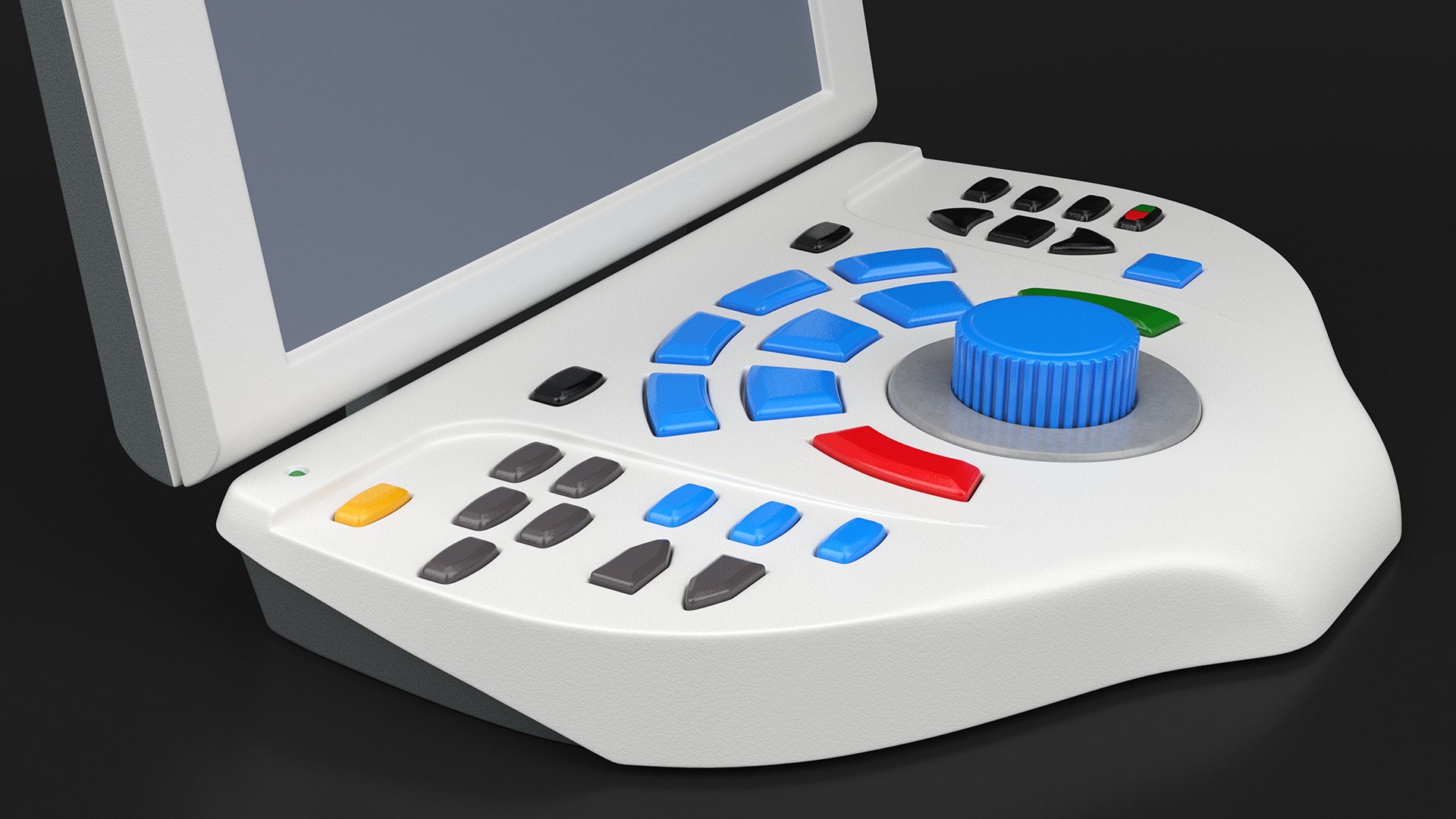 Eye Diagnosis and Surgery Instruments Collection 5 model https://p.turbosquid.com/ts-thumb/LS/le3BE0/45/eyediagnosisandsurgeryinstrumentscollection53dsmodel007/jpg/1694134795/1920x1080/fit_q87/3d43fb5298841216110427257c0cf1d4f290bf8f/eyediagnosisandsurgeryinstrumentscollection53dsmodel007.jpg