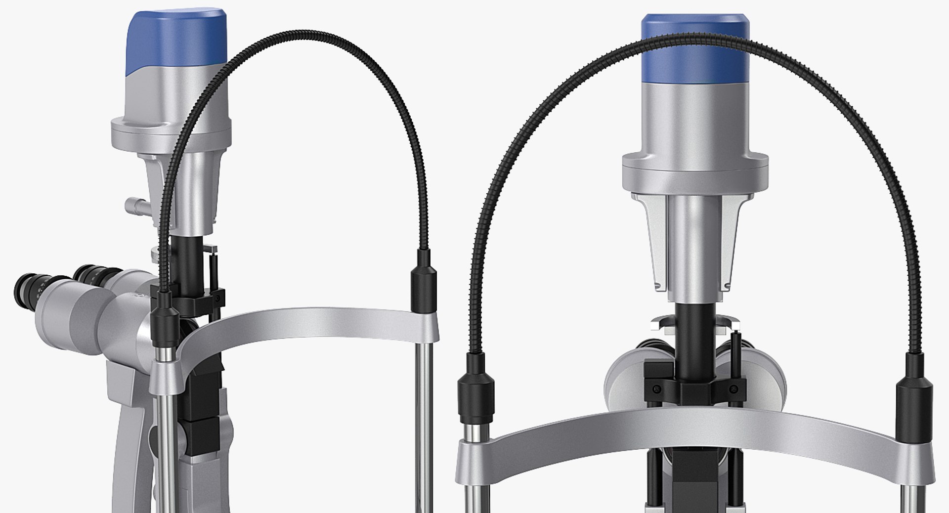 Eye Diagnosis and Surgery Instruments Collection 5 model https://p.turbosquid.com/ts-thumb/LS/le3BE0/5a/eyediagnosisandsurgeryinstrumentscollection53dsmodel066/jpg/1694135011/1920x1080/fit_q87/fbb5eaa68d6452d51997d9f01283a51ebc43eecc/eyediagnosisandsurgeryinstrumentscollection53dsmodel066.jpg