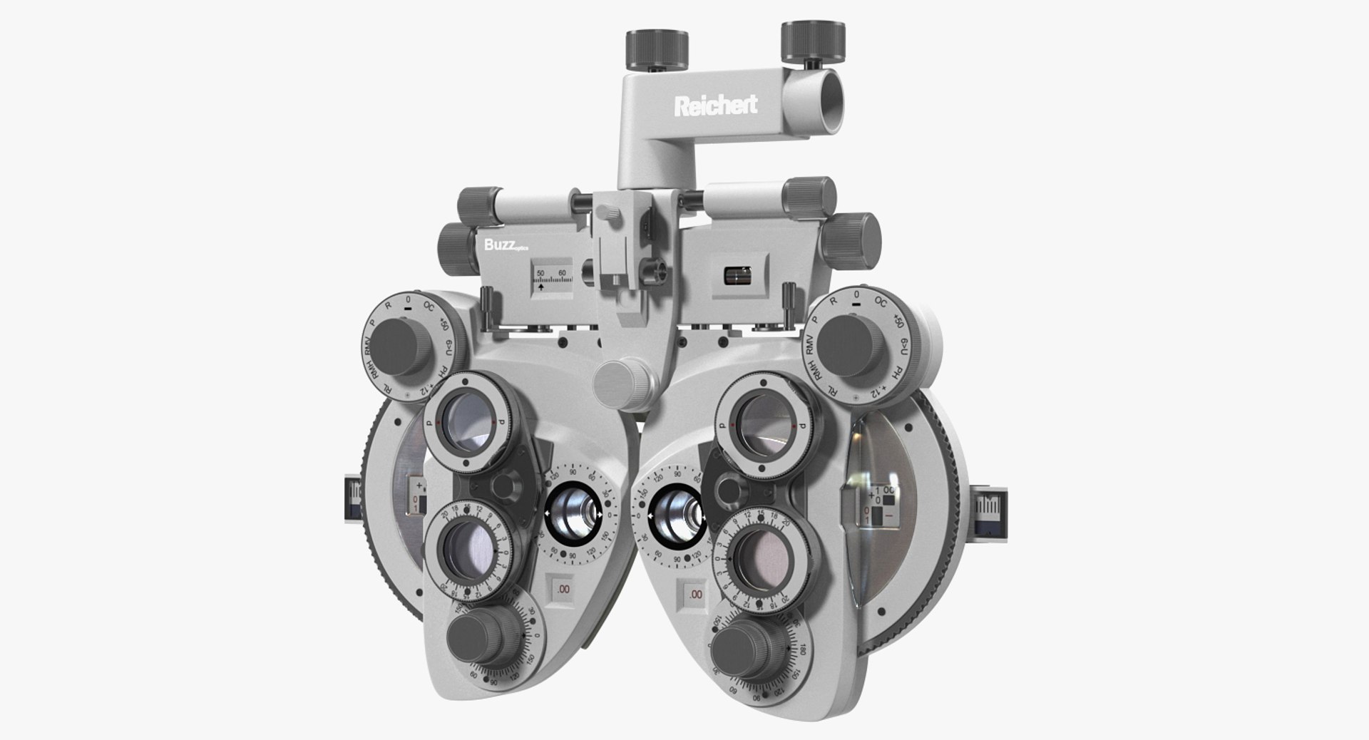 Eye Diagnosis and Surgery Instruments Collection 5 model https://p.turbosquid.com/ts-thumb/LS/le3BE0/5x/eyediagnosisandsurgeryinstrumentscollection53dsmodel054/jpg/1694134965/1920x1080/fit_q87/d7a39113c3128833c5cbfdf3b3cc9106e0897140/eyediagnosisandsurgeryinstrumentscollection53dsmodel054.jpg