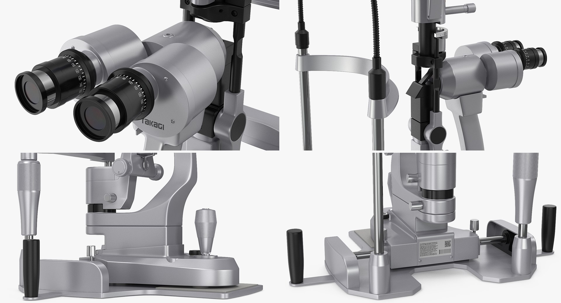 Eye Diagnosis and Surgery Instruments Collection 5 model https://p.turbosquid.com/ts-thumb/LS/le3BE0/7n/eyediagnosisandsurgeryinstrumentscollection53dsmodel068/jpg/1694135019/1920x1080/fit_q87/a444d577bb8ece497c15aea5c75b99d60f4706f2/eyediagnosisandsurgeryinstrumentscollection53dsmodel068.jpg