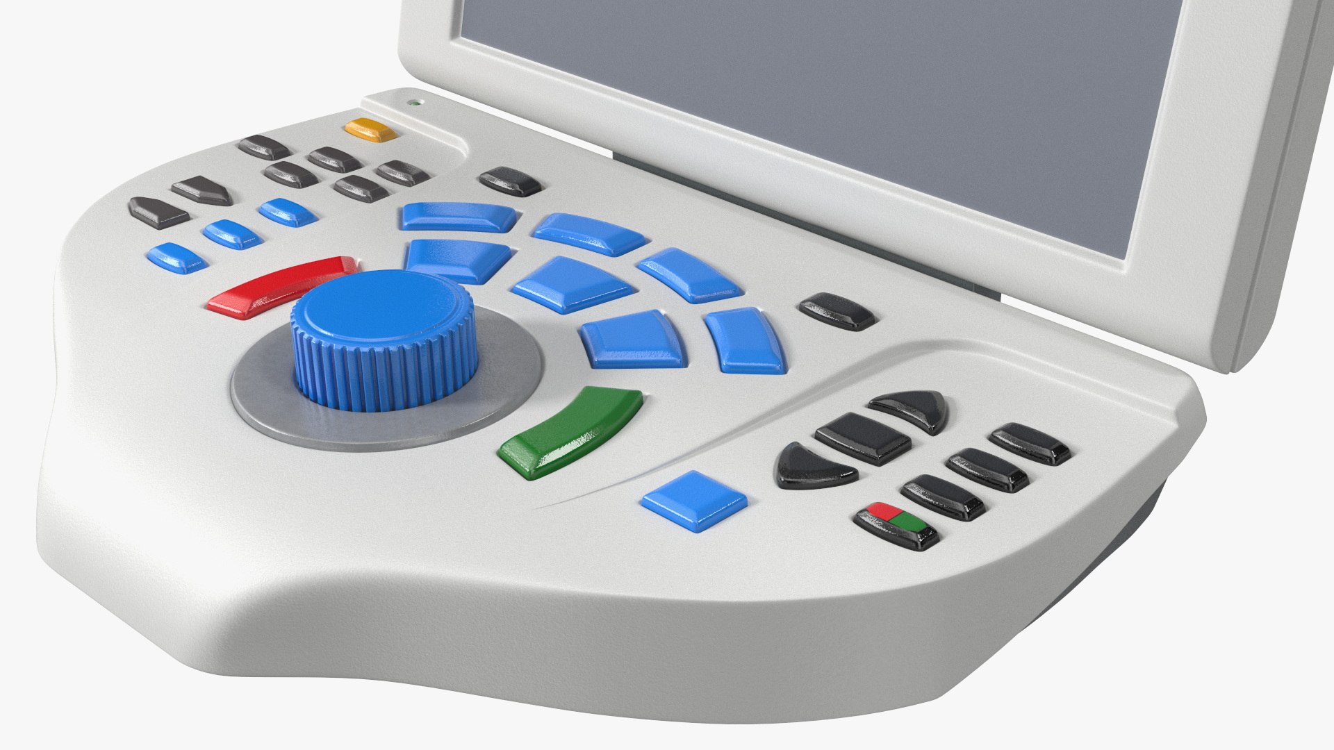Eye Diagnosis and Surgery Instruments Collection 5 model https://p.turbosquid.com/ts-thumb/LS/le3BE0/8Z/eyediagnosisandsurgeryinstrumentscollection53dsmodel012/jpg/1694134813/1920x1080/fit_q87/5b8372297b47cb01d5b73cf6893e7cd81825711a/eyediagnosisandsurgeryinstrumentscollection53dsmodel012.jpg