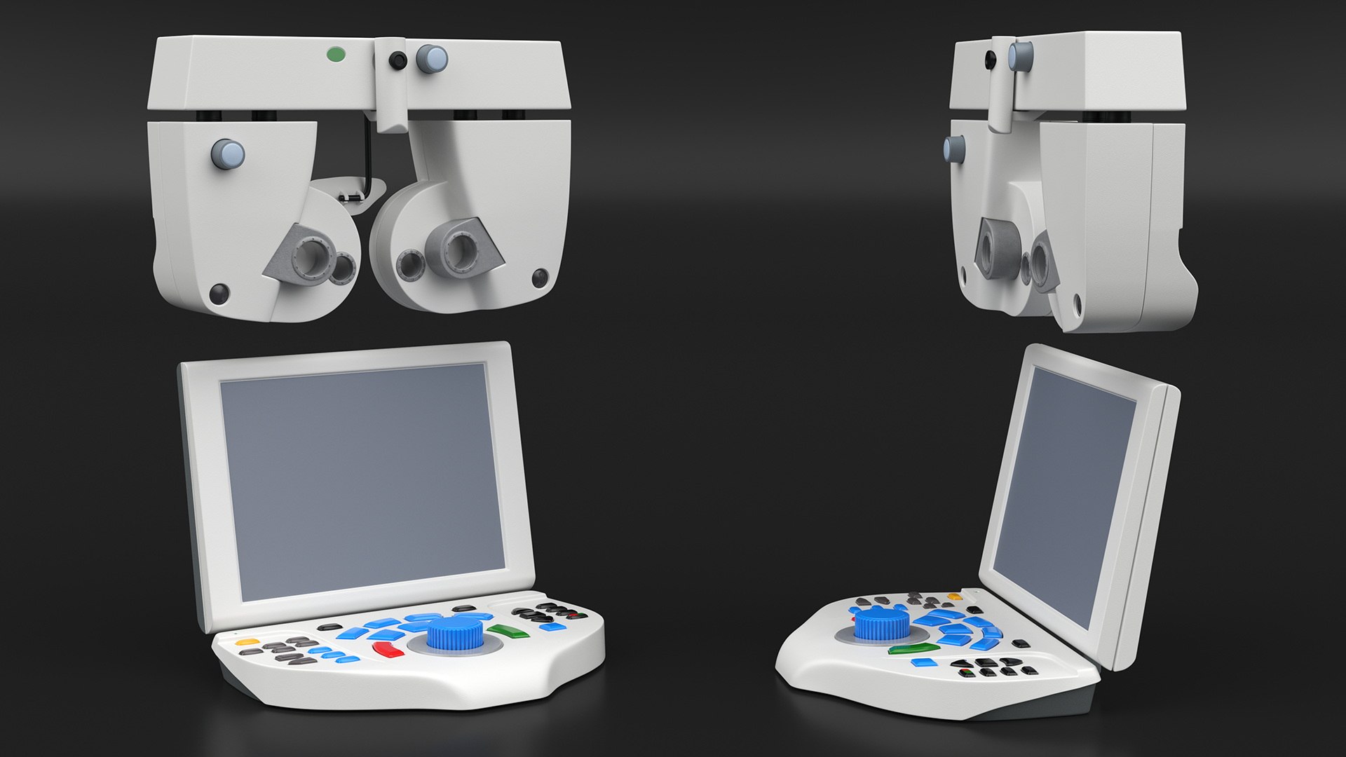 Eye Diagnosis and Surgery Instruments Collection 5 model https://p.turbosquid.com/ts-thumb/LS/le3BE0/9R/eyediagnosisandsurgeryinstrumentscollection53dsmodel006/jpg/1694134792/1920x1080/fit_q87/a739e6889502a31f1e0265547c4de730abc45c25/eyediagnosisandsurgeryinstrumentscollection53dsmodel006.jpg