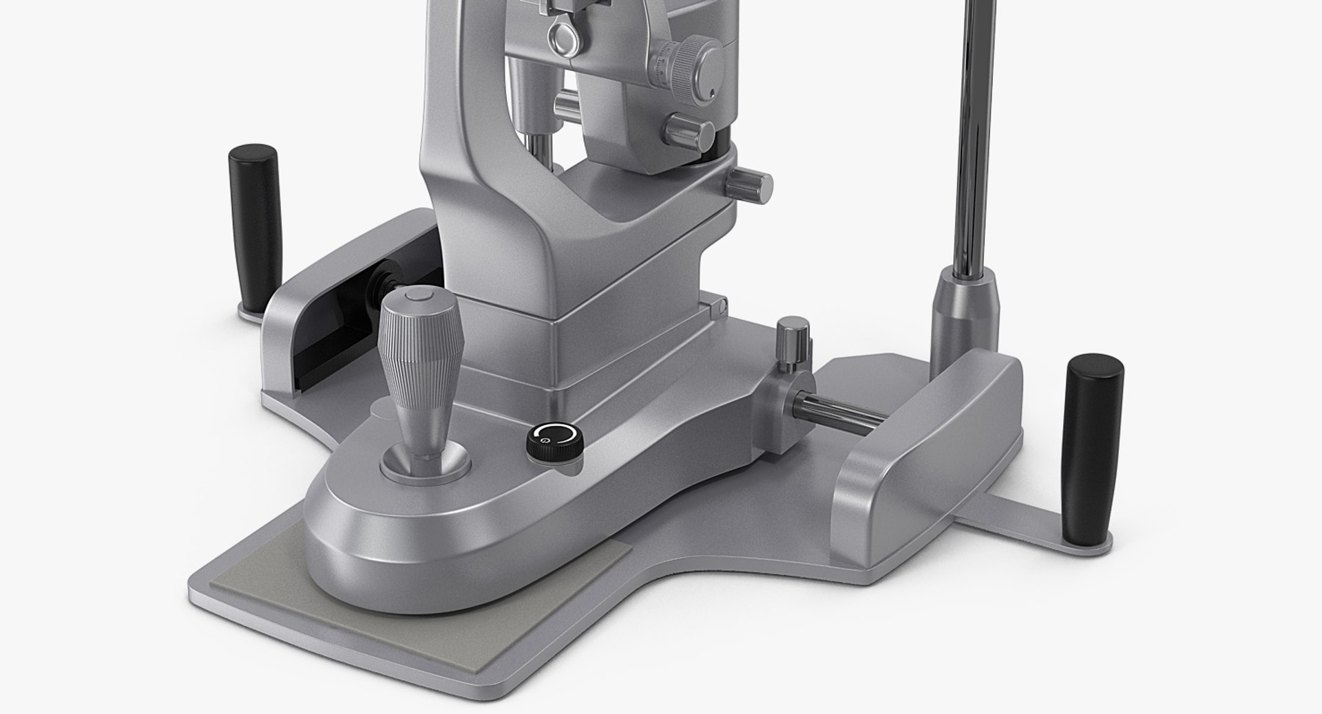 Eye Diagnosis and Surgery Instruments Collection 5 model https://p.turbosquid.com/ts-thumb/LS/le3BE0/A4/eyediagnosisandsurgeryinstrumentscollection53dsmodel067/jpg/1694135015/1920x1080/fit_q87/1a790c0a17a31cf03666183d3f44c94a71c2bc3d/eyediagnosisandsurgeryinstrumentscollection53dsmodel067.jpg