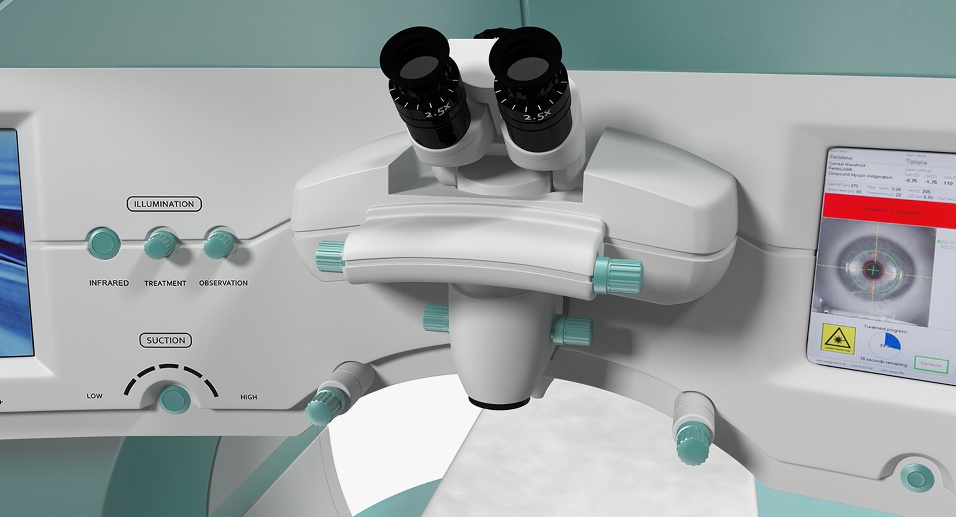 Eye Diagnosis and Surgery Instruments Collection 5 model https://p.turbosquid.com/ts-thumb/LS/le3BE0/BZ/eyediagnosisandsurgeryinstrumentscollection53dsmodel049/jpg/1694134946/1920x1080/fit_q87/f0eb632dfce1e05410d4a96cf4753ea6be1494a2/eyediagnosisandsurgeryinstrumentscollection53dsmodel049.jpg