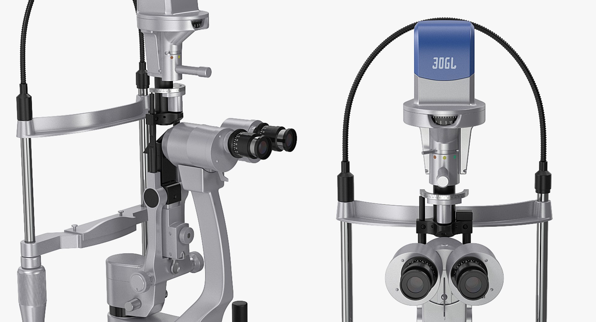 Eye Diagnosis and Surgery Instruments Collection 5 model https://p.turbosquid.com/ts-thumb/LS/le3BE0/Fy/eyediagnosisandsurgeryinstrumentscollection53dsmodel065/jpg/1694135007/1920x1080/fit_q87/c5fe2cb592ad7e689fc5e0f61f66204290ca41d7/eyediagnosisandsurgeryinstrumentscollection53dsmodel065.jpg