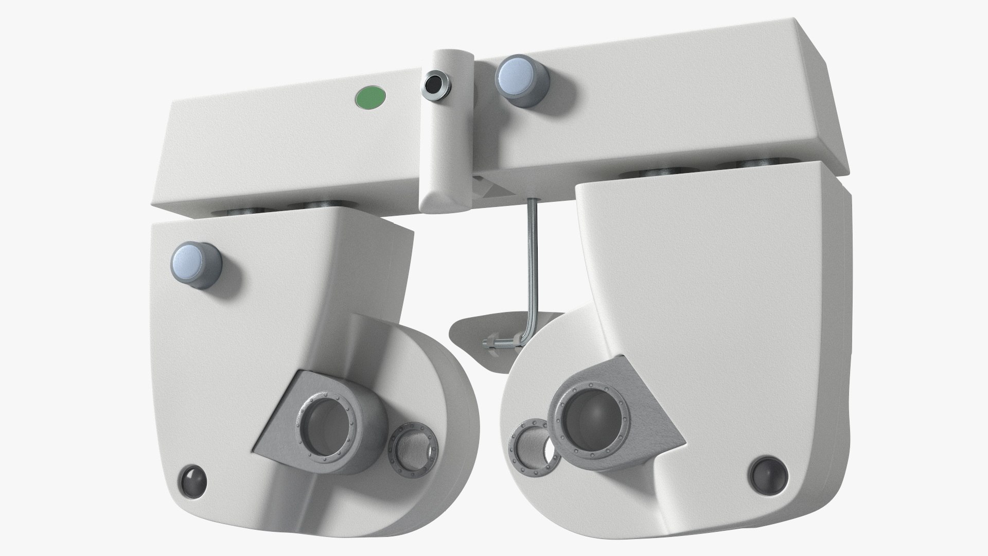 Eye Diagnosis and Surgery Instruments Collection 5 model https://p.turbosquid.com/ts-thumb/LS/le3BE0/IV/eyediagnosisandsurgeryinstrumentscollection53dsmodel013/jpg/1694134817/1920x1080/fit_q87/dbefe83209b293e11d3fc55bb17203769f709a50/eyediagnosisandsurgeryinstrumentscollection53dsmodel013.jpg