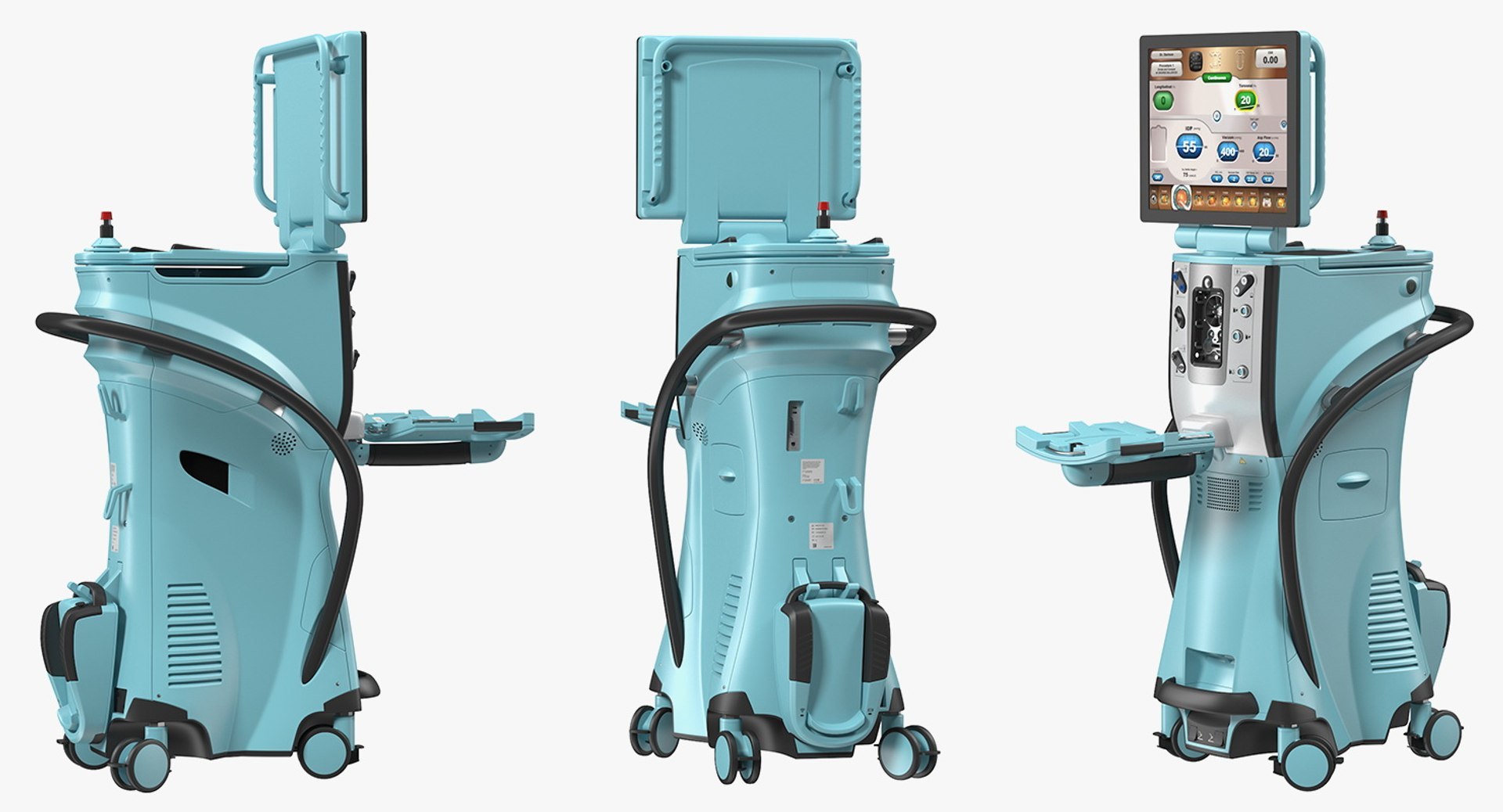 Eye Diagnosis and Surgery Instruments Collection 5 model https://p.turbosquid.com/ts-thumb/LS/le3BE0/JM/eyediagnosisandsurgeryinstrumentscollection53dsmodel033/jpg/1694134889/1920x1080/fit_q87/4fa32228f861a6198df3f2014c28c43f6d36d2d7/eyediagnosisandsurgeryinstrumentscollection53dsmodel033.jpg