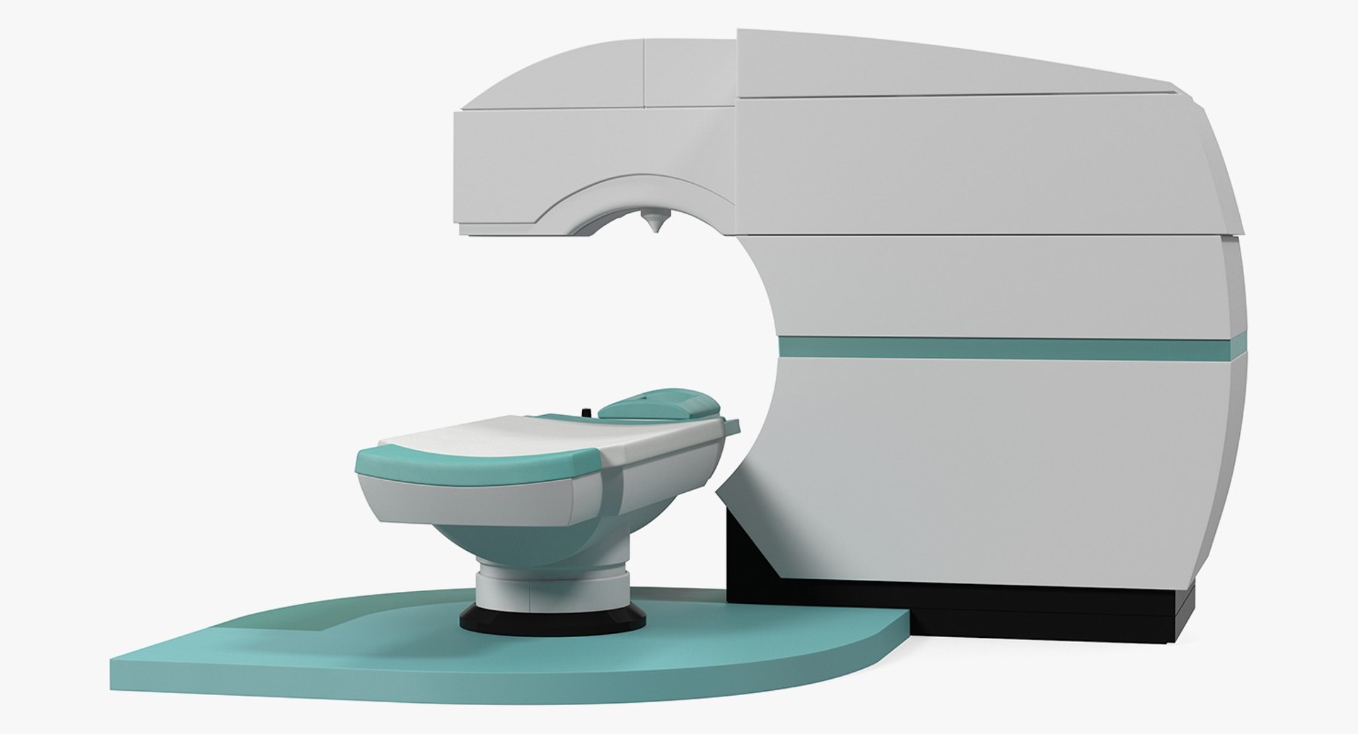 Eye Diagnosis and Surgery Instruments Collection 5 model https://p.turbosquid.com/ts-thumb/LS/le3BE0/KG/eyediagnosisandsurgeryinstrumentscollection53dsmodel046/jpg/1694134936/1920x1080/fit_q87/26303da5197a5af244a5475ab9956883bc5e6ec2/eyediagnosisandsurgeryinstrumentscollection53dsmodel046.jpg