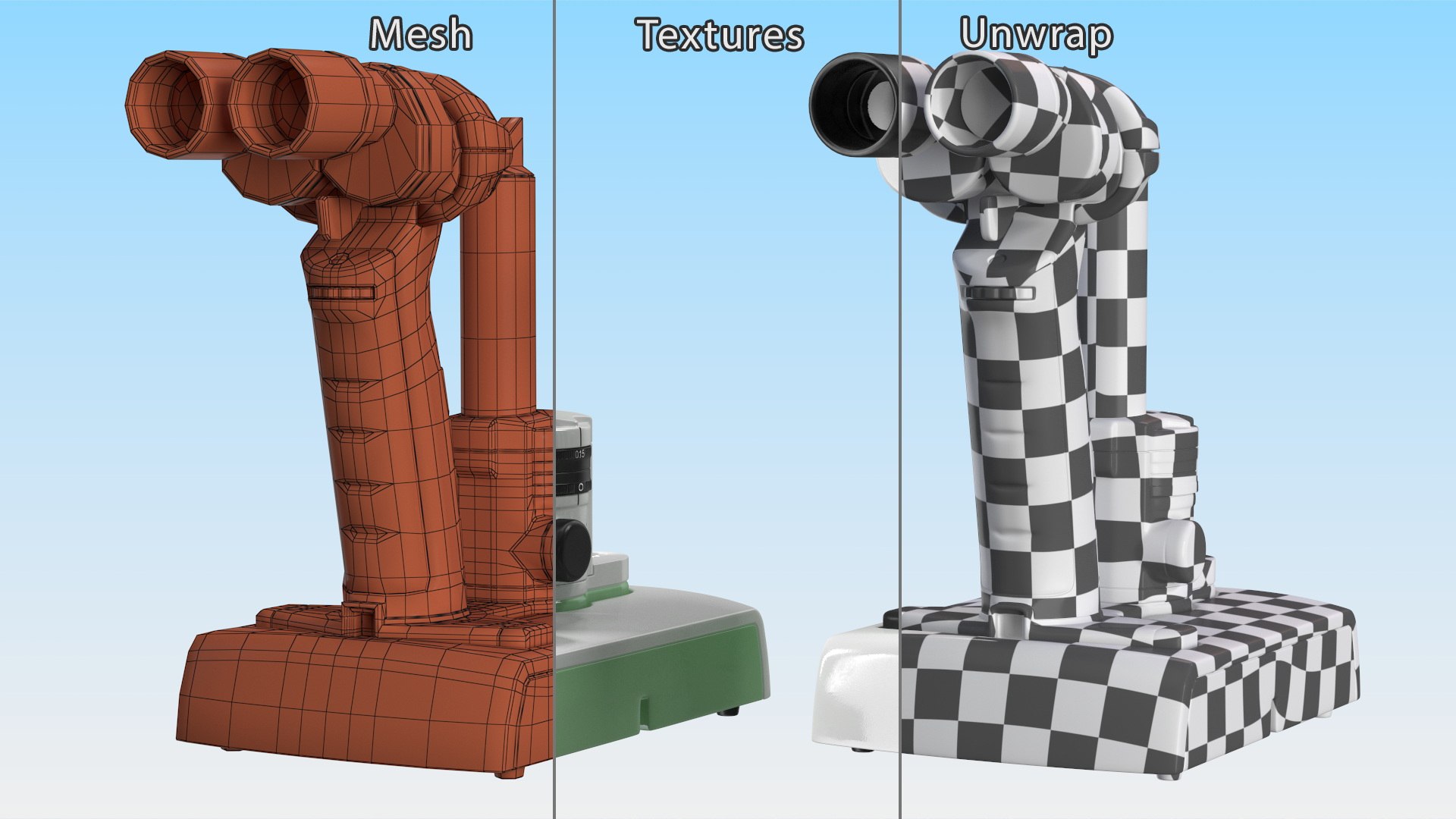 Eye Diagnosis and Surgery Instruments Collection 5 model https://p.turbosquid.com/ts-thumb/LS/le3BE0/Pe/eyediagnosisandsurgeryinstrumentscollection53dsmodel022/jpg/1694134849/1920x1080/fit_q87/77aea29b6d71fda76358fbc86a16bb03706b4d53/eyediagnosisandsurgeryinstrumentscollection53dsmodel022.jpg