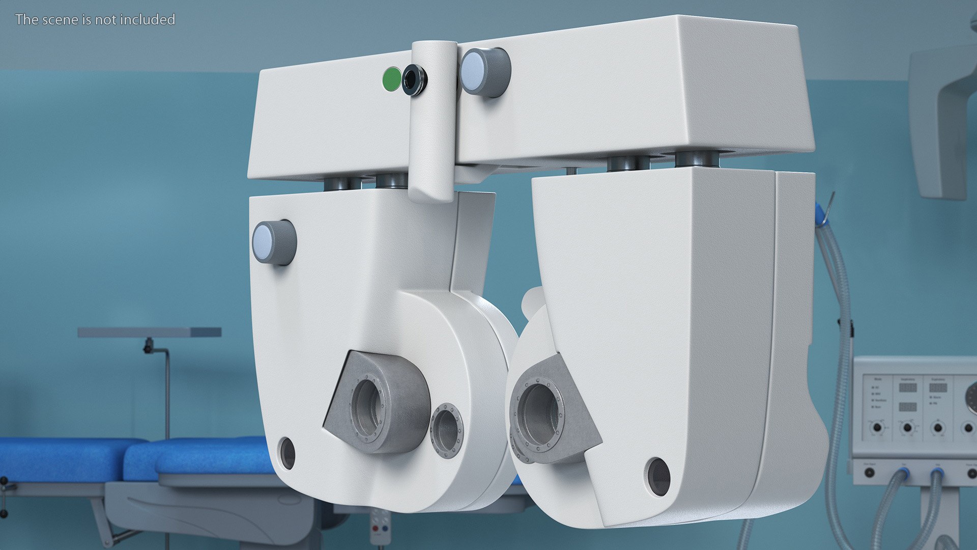Eye Diagnosis and Surgery Instruments Collection 5 model https://p.turbosquid.com/ts-thumb/LS/le3BE0/QI/eyediagnosisandsurgeryinstrumentscollection53dsmodel005/jpg/1694134789/1920x1080/fit_q87/7bf992f66a98548e4fe6dde835f0d2b749692e13/eyediagnosisandsurgeryinstrumentscollection53dsmodel005.jpg