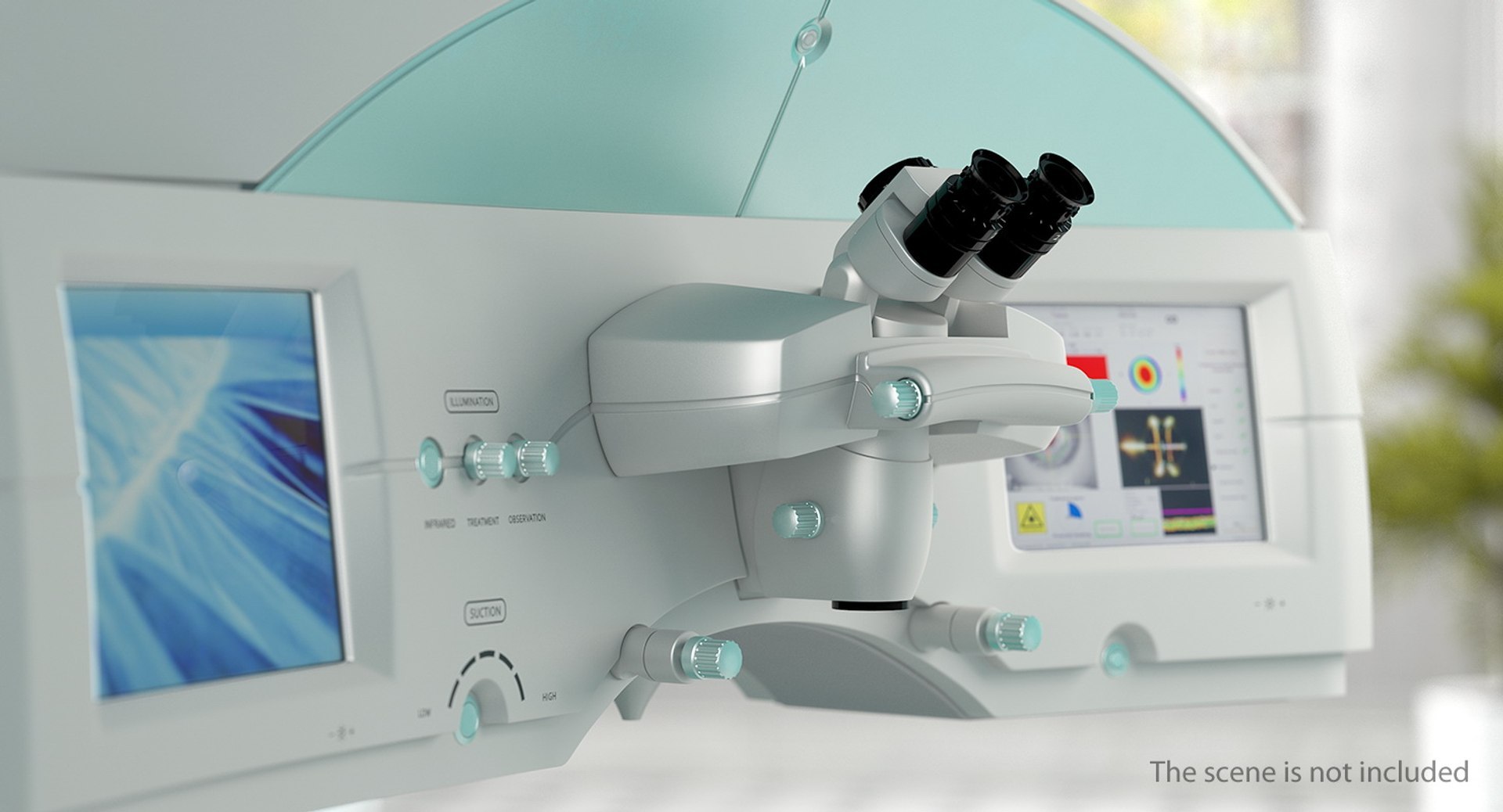 Eye Diagnosis and Surgery Instruments Collection 5 model https://p.turbosquid.com/ts-thumb/LS/le3BE0/ST/eyediagnosisandsurgeryinstrumentscollection53dsmodel044/jpg/1694134930/1920x1080/fit_q87/16388bc339f5771ee16a15b43435ad3e2dfbd239/eyediagnosisandsurgeryinstrumentscollection53dsmodel044.jpg