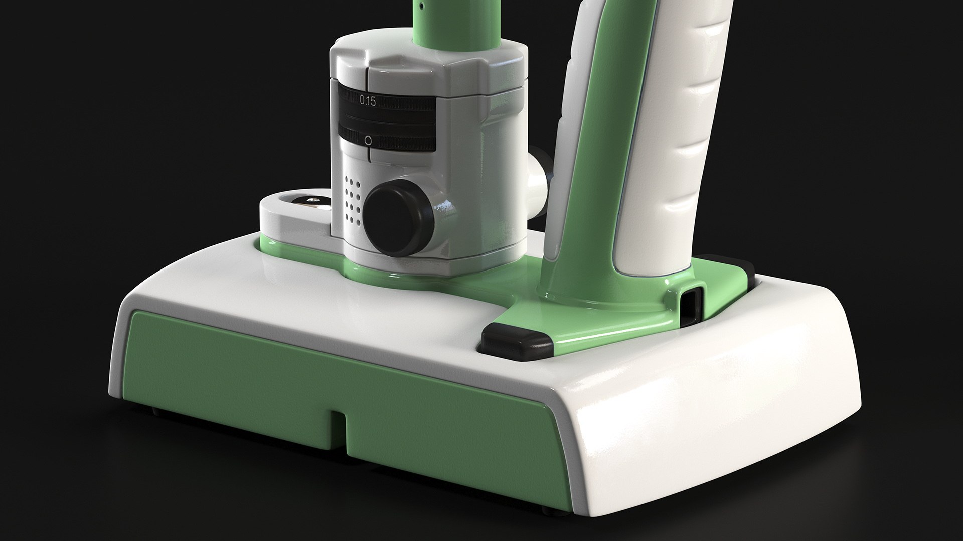 Eye Diagnosis and Surgery Instruments Collection 5 model https://p.turbosquid.com/ts-thumb/LS/le3BE0/Sr/eyediagnosisandsurgeryinstrumentscollection53dsmodel021/jpg/1694134846/1920x1080/fit_q87/9c13961b6e9f87b616625a3946a29d1e7fdce051/eyediagnosisandsurgeryinstrumentscollection53dsmodel021.jpg