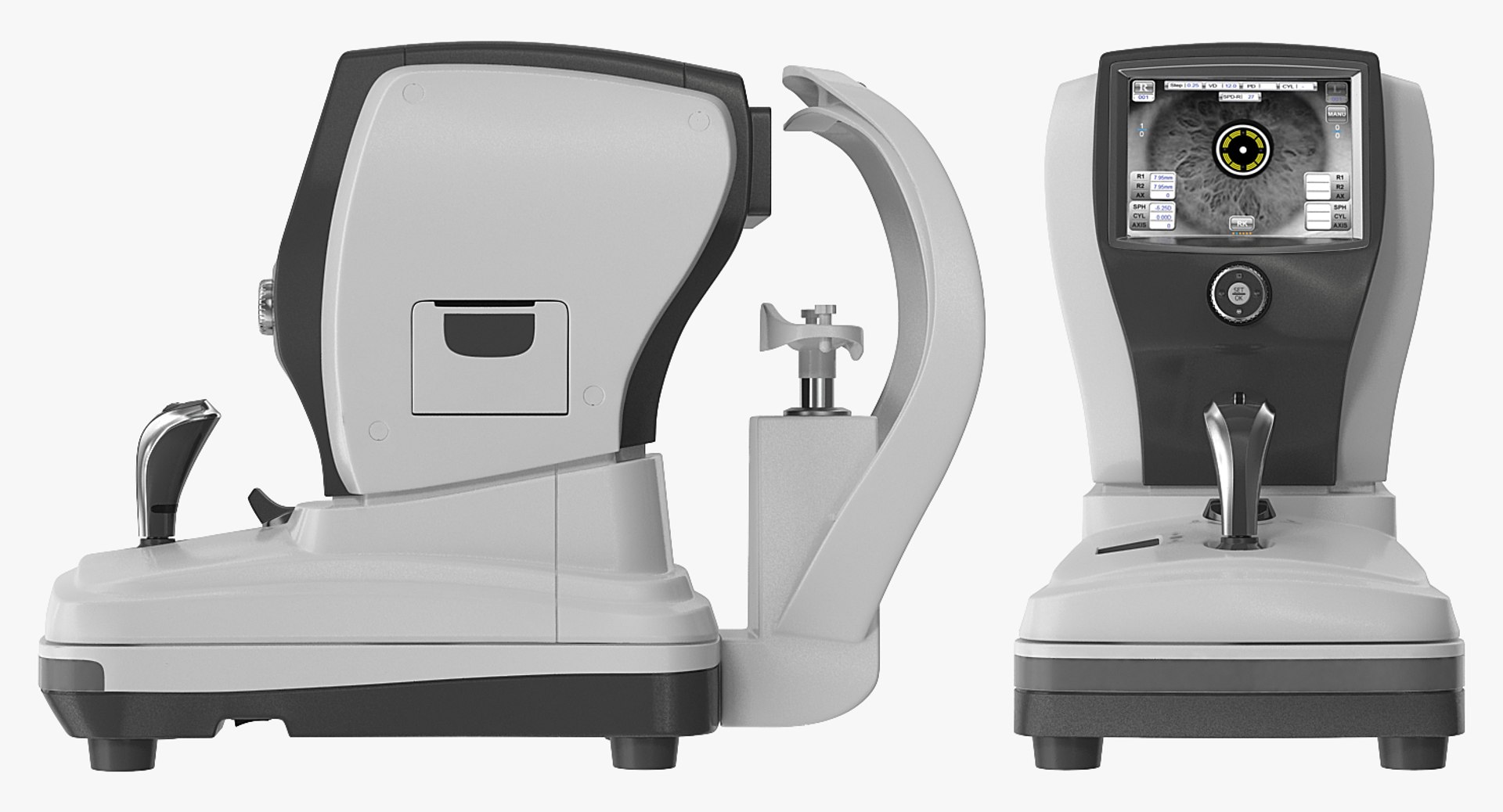 Eye Diagnosis and Surgery Instruments Collection 5 model https://p.turbosquid.com/ts-thumb/LS/le3BE0/VI/eyediagnosisandsurgeryinstrumentscollection53dsmodel071/jpg/1694135029/1920x1080/fit_q87/c771c29981e28843b65d56077a77419316a40164/eyediagnosisandsurgeryinstrumentscollection53dsmodel071.jpg
