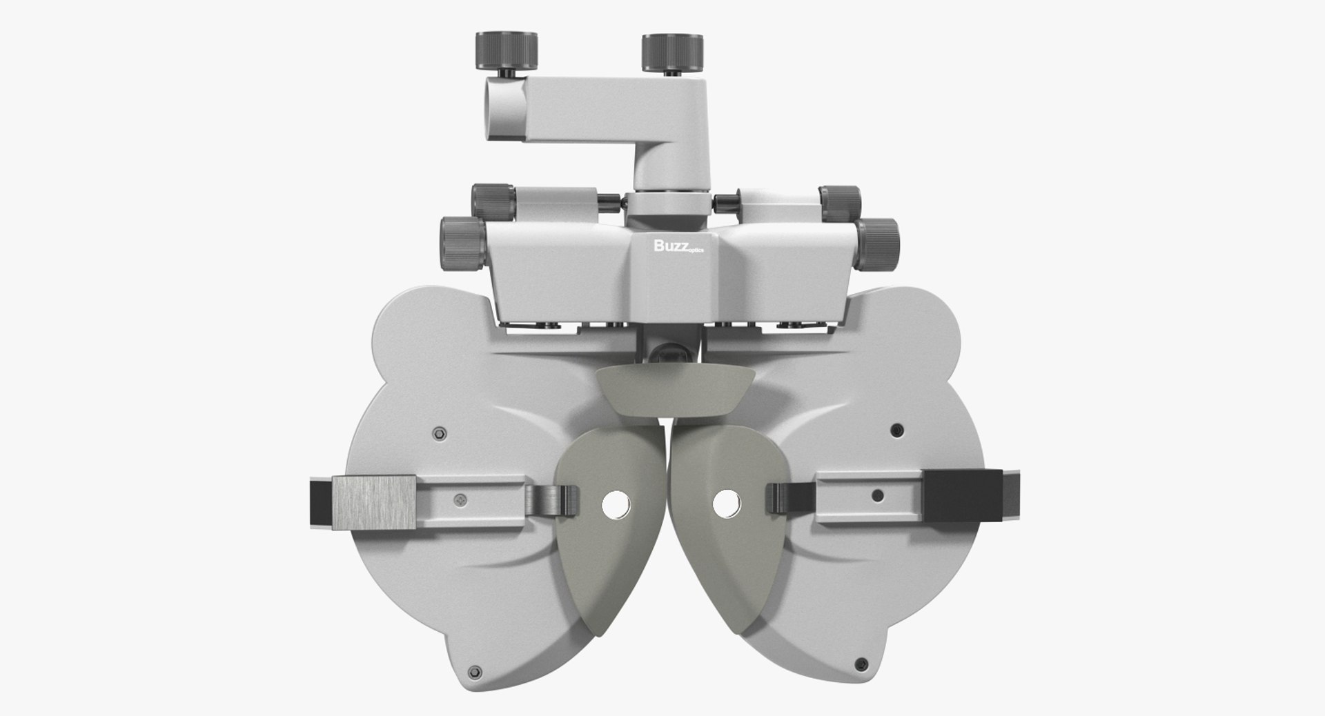 Eye Diagnosis and Surgery Instruments Collection 5 model https://p.turbosquid.com/ts-thumb/LS/le3BE0/VL/eyediagnosisandsurgeryinstrumentscollection53dsmodel055/jpg/1694134968/1920x1080/fit_q87/eb32b023f7c8f7f488d4b2790d17240c2c13d457/eyediagnosisandsurgeryinstrumentscollection53dsmodel055.jpg