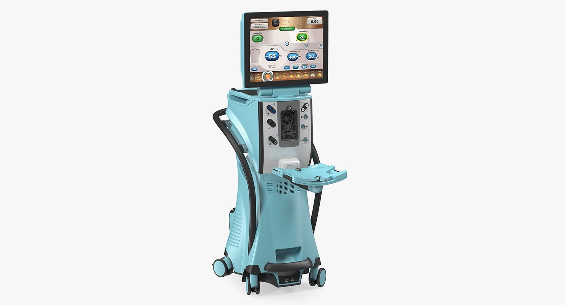 Eye Diagnosis and Surgery Instruments Collection 5 model https://p.turbosquid.com/ts-thumb/LS/le3BE0/WL/eyediagnosisandsurgeryinstrumentscollection53dsmodel032/jpg/1694134885/1920x1080/fit_q87/e491d86a25cc93f8fd0bce838ee27170f0b6c992/eyediagnosisandsurgeryinstrumentscollection53dsmodel032.jpg