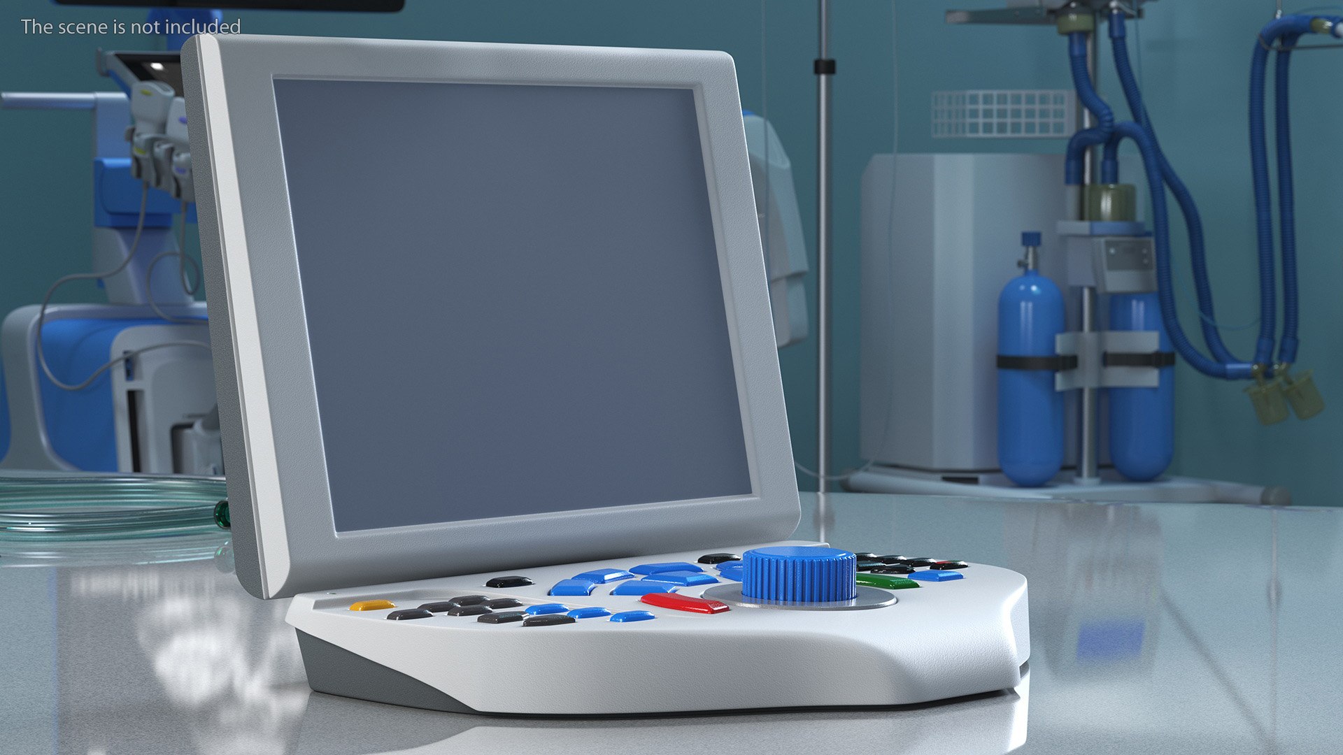 Eye Diagnosis and Surgery Instruments Collection 5 model https://p.turbosquid.com/ts-thumb/LS/le3BE0/Z8/eyediagnosisandsurgeryinstrumentscollection53dsmodel003/jpg/1694134783/1920x1080/fit_q87/14ab97317b74080f579f2681cca900979894495d/eyediagnosisandsurgeryinstrumentscollection53dsmodel003.jpg