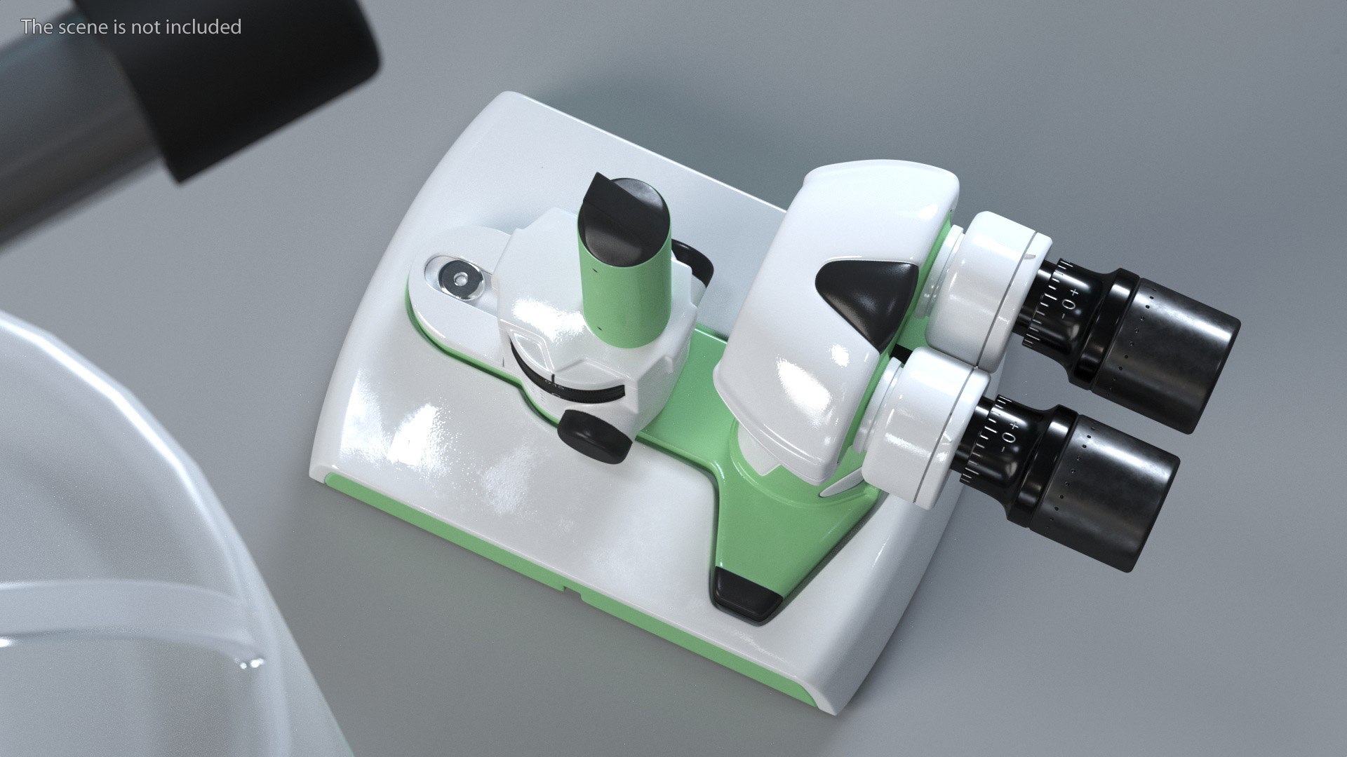 Eye Diagnosis and Surgery Instruments Collection 5 model https://p.turbosquid.com/ts-thumb/LS/le3BE0/ZU/eyediagnosisandsurgeryinstrumentscollection53dsmodel016/jpg/1694134829/1920x1080/fit_q87/a993b0f307d9add5e3228dbe8e9d66d3499b07e1/eyediagnosisandsurgeryinstrumentscollection53dsmodel016.jpg