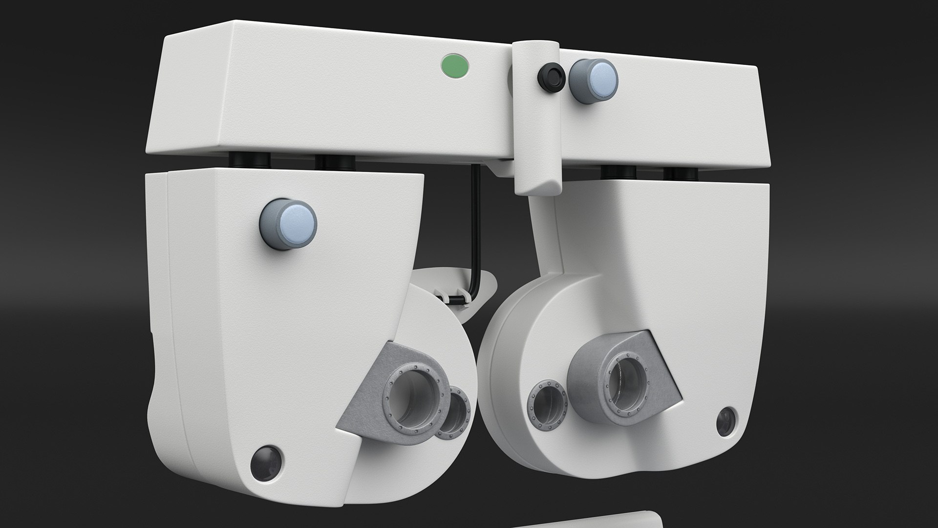 Eye Diagnosis and Surgery Instruments Collection 5 model https://p.turbosquid.com/ts-thumb/LS/le3BE0/ad/eyediagnosisandsurgeryinstrumentscollection53dsmodel008/jpg/1694134798/1920x1080/fit_q87/f017ea875a9ba39c3867c830ac451017bbcab0b2/eyediagnosisandsurgeryinstrumentscollection53dsmodel008.jpg