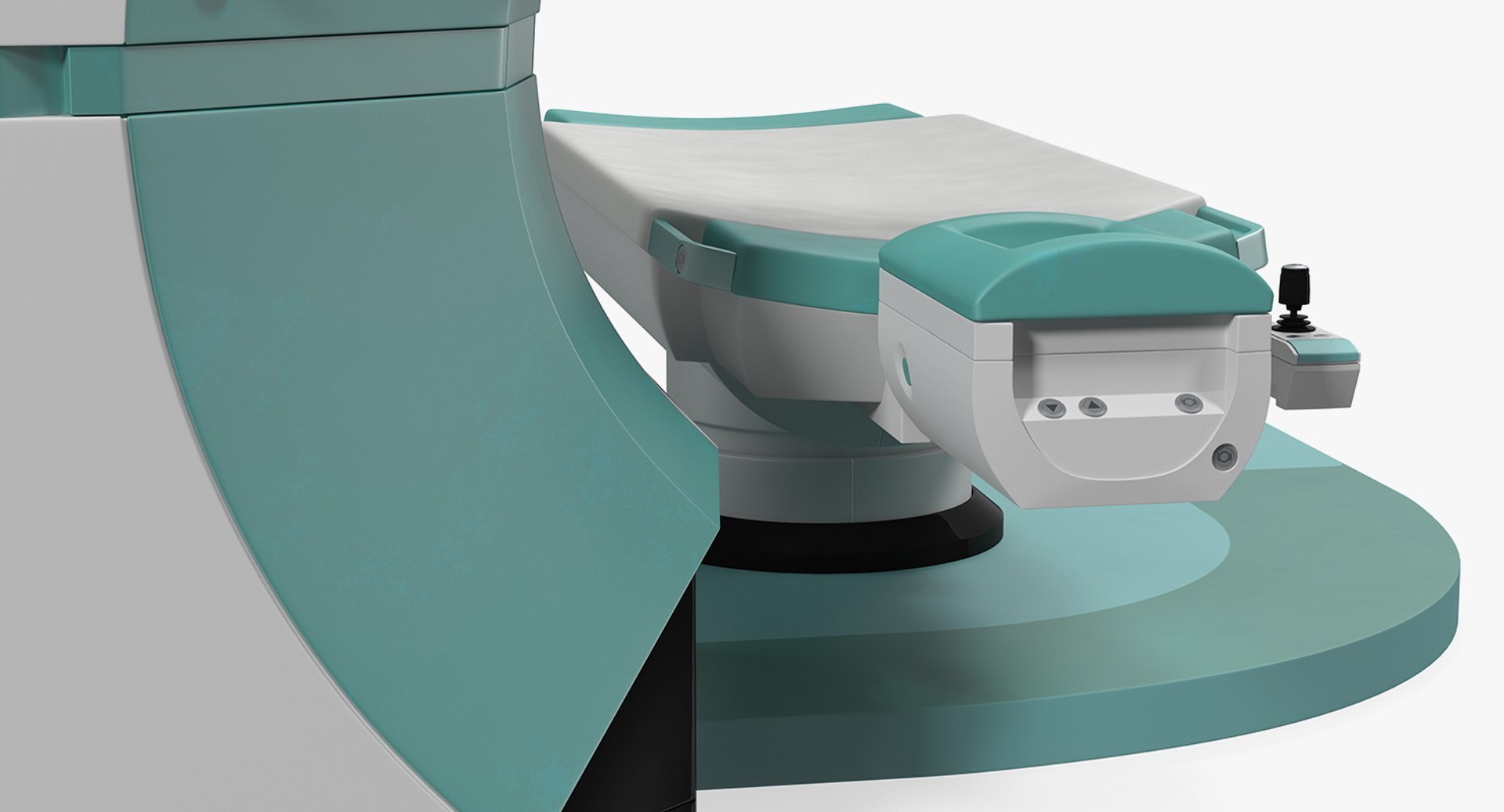 Eye Diagnosis and Surgery Instruments Collection 5 model https://p.turbosquid.com/ts-thumb/LS/le3BE0/cN/eyediagnosisandsurgeryinstrumentscollection53dsmodel050/jpg/1694134950/1920x1080/fit_q87/67a8265ef4e52e8163ea1afe8045ce7e07a2d177/eyediagnosisandsurgeryinstrumentscollection53dsmodel050.jpg