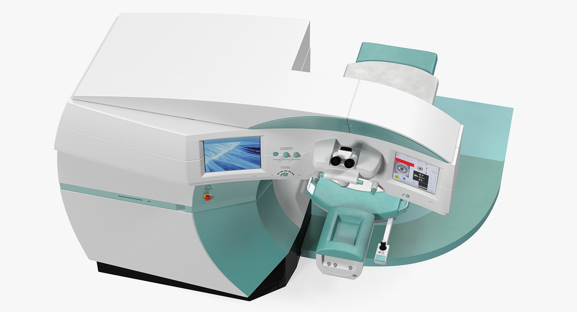 Eye Diagnosis and Surgery Instruments Collection 5 model https://p.turbosquid.com/ts-thumb/LS/le3BE0/cO/eyediagnosisandsurgeryinstrumentscollection53dsmodel047/jpg/1694134939/1920x1080/fit_q87/2fa2d6eefe1601c7af29f5946d93579dedc8ae67/eyediagnosisandsurgeryinstrumentscollection53dsmodel047.jpg
