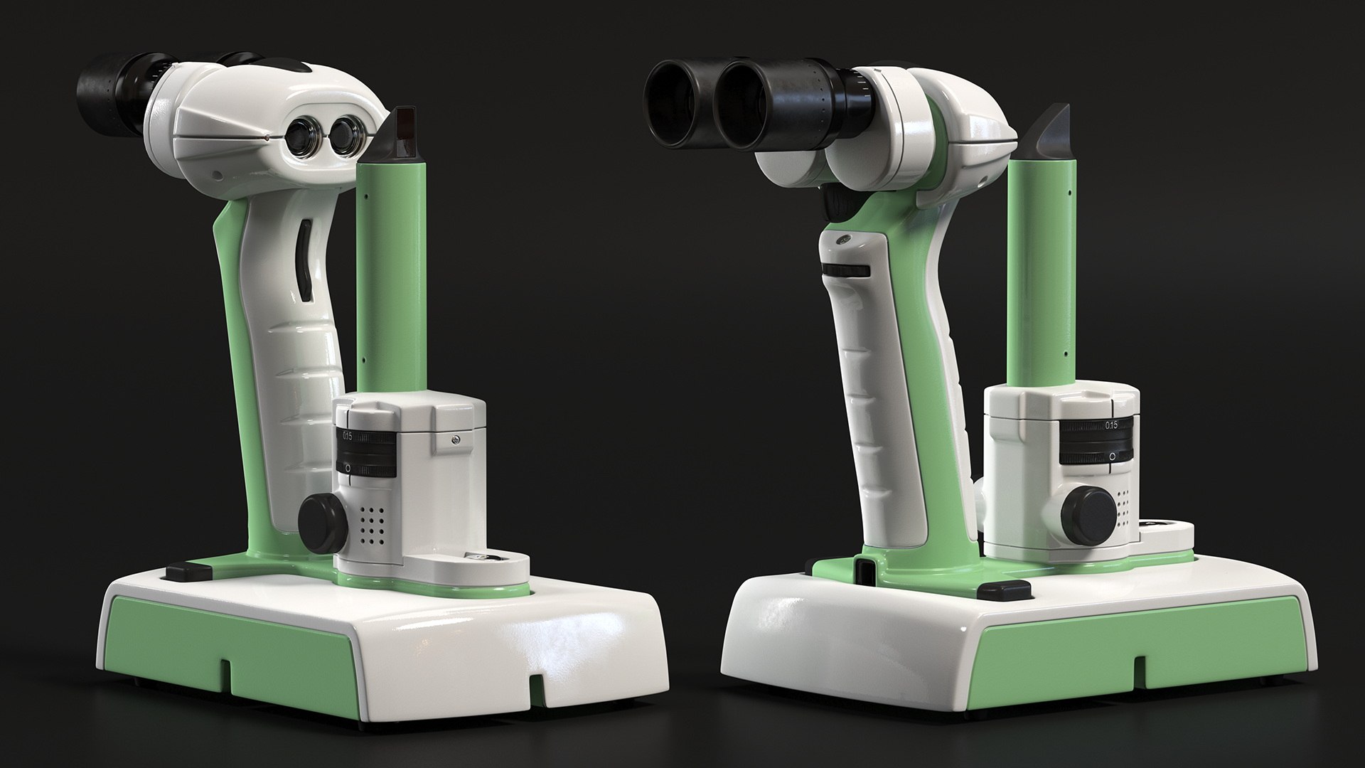 Eye Diagnosis and Surgery Instruments Collection 5 model https://p.turbosquid.com/ts-thumb/LS/le3BE0/eF/eyediagnosisandsurgeryinstrumentscollection53dsmodel019/jpg/1694134839/1920x1080/fit_q87/06b8f3f0912b86d273b8f0f4743be607f1eab8da/eyediagnosisandsurgeryinstrumentscollection53dsmodel019.jpg