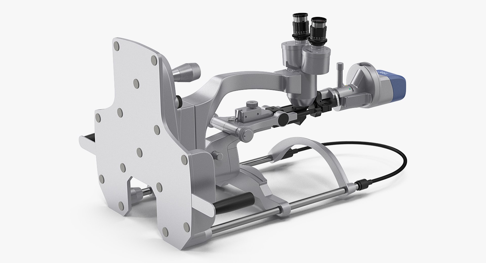 Eye Diagnosis and Surgery Instruments Collection 5 model https://p.turbosquid.com/ts-thumb/LS/le3BE0/eH/eyediagnosisandsurgeryinstrumentscollection53dsmodel064/jpg/1694135004/1920x1080/fit_q87/597ac98375e66ca3125bbb4bc84aa221ed461635/eyediagnosisandsurgeryinstrumentscollection53dsmodel064.jpg