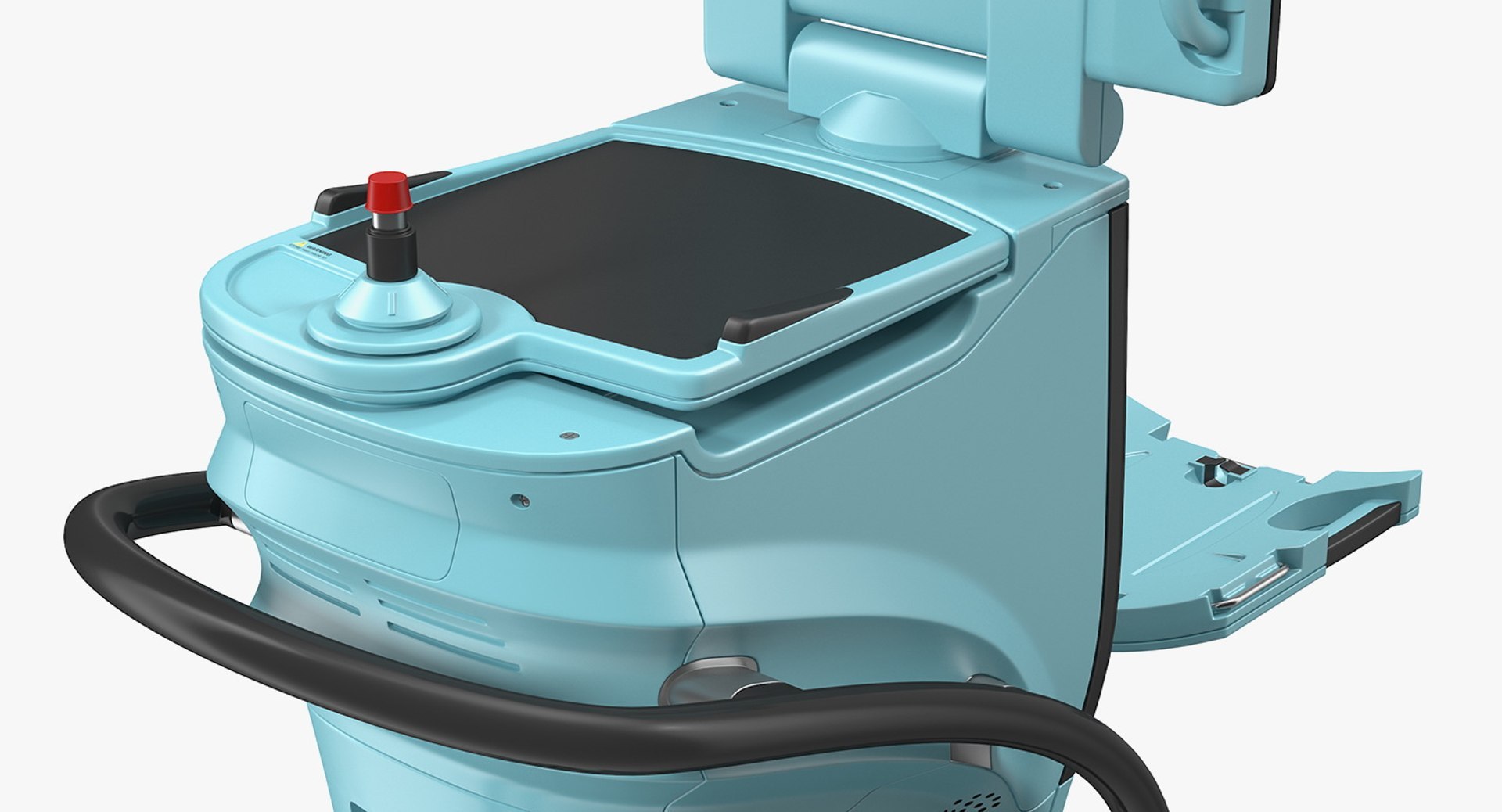 Eye Diagnosis and Surgery Instruments Collection 5 model https://p.turbosquid.com/ts-thumb/LS/le3BE0/ef/eyediagnosisandsurgeryinstrumentscollection53dsmodel040/jpg/1694134915/1920x1080/fit_q87/6d95acfad87ff26fe291160ed1ad6a7ade84c124/eyediagnosisandsurgeryinstrumentscollection53dsmodel040.jpg
