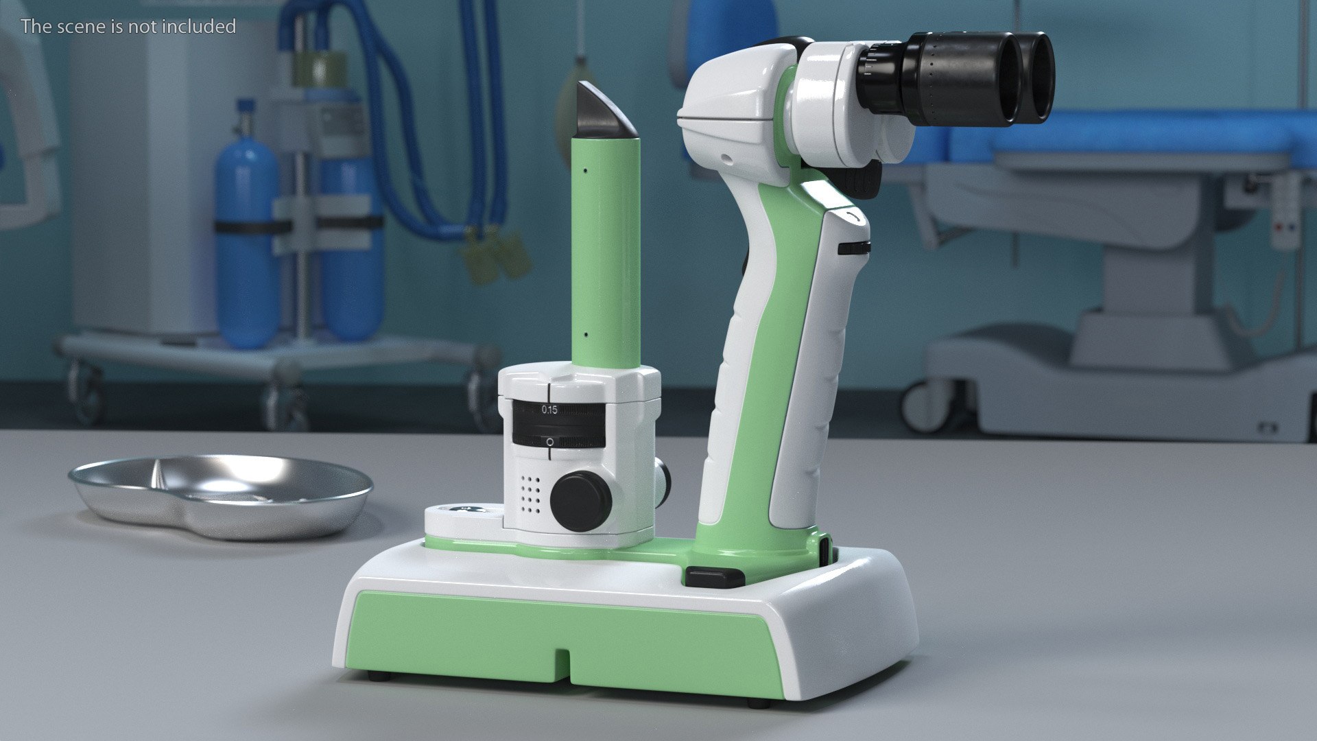 Eye Diagnosis and Surgery Instruments Collection 5 model https://p.turbosquid.com/ts-thumb/LS/le3BE0/fD/eyediagnosisandsurgeryinstrumentscollection53dsmodel014/jpg/1694134821/1920x1080/fit_q87/17a3b64e333aedbb9c92e35b6c576180dd38d110/eyediagnosisandsurgeryinstrumentscollection53dsmodel014.jpg